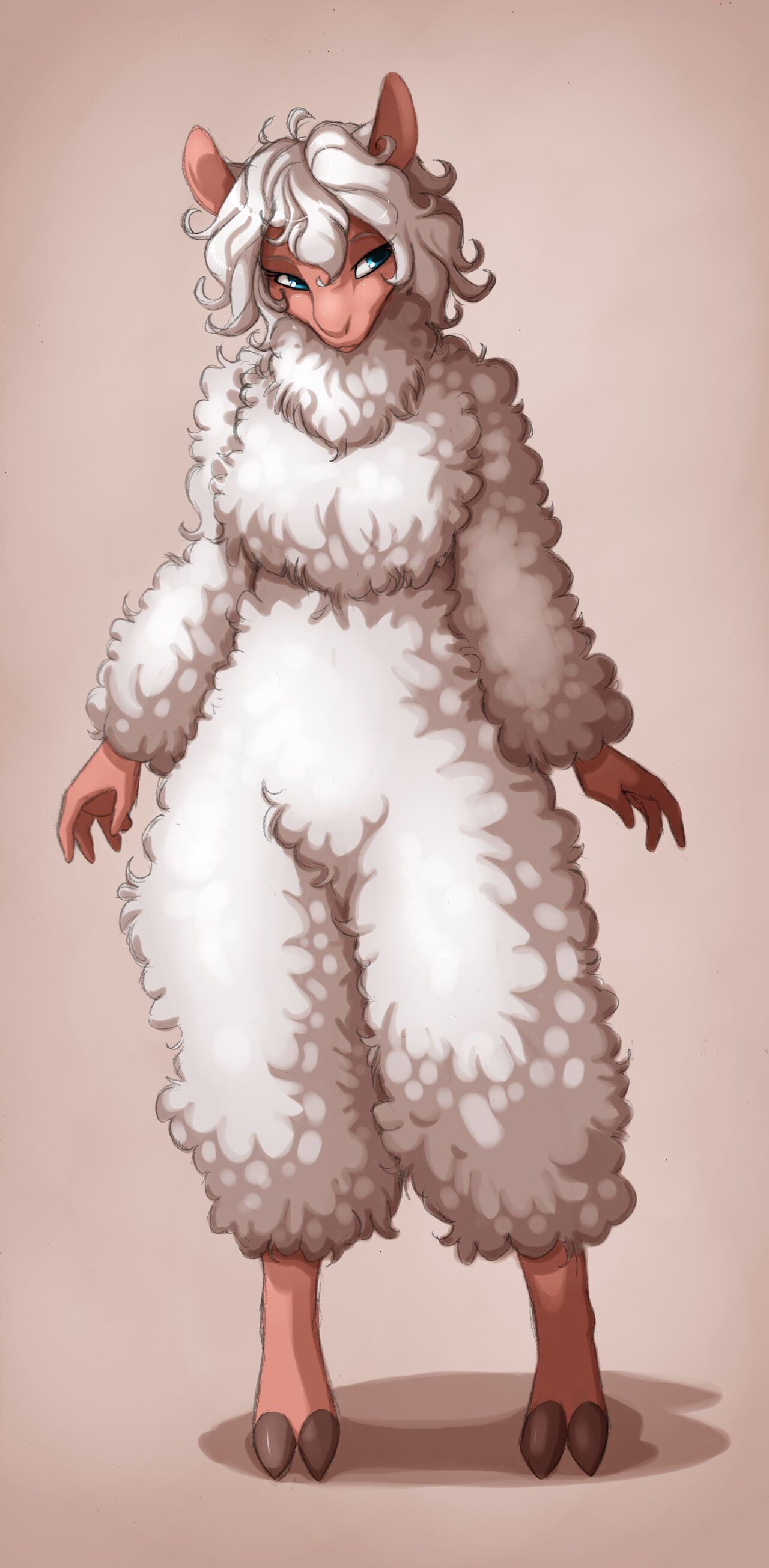 [Jay Naylor] Chasing Justin (A Lumpkinville Story) [Chinese] 待执锤者个人汉化 numero di immagine  39