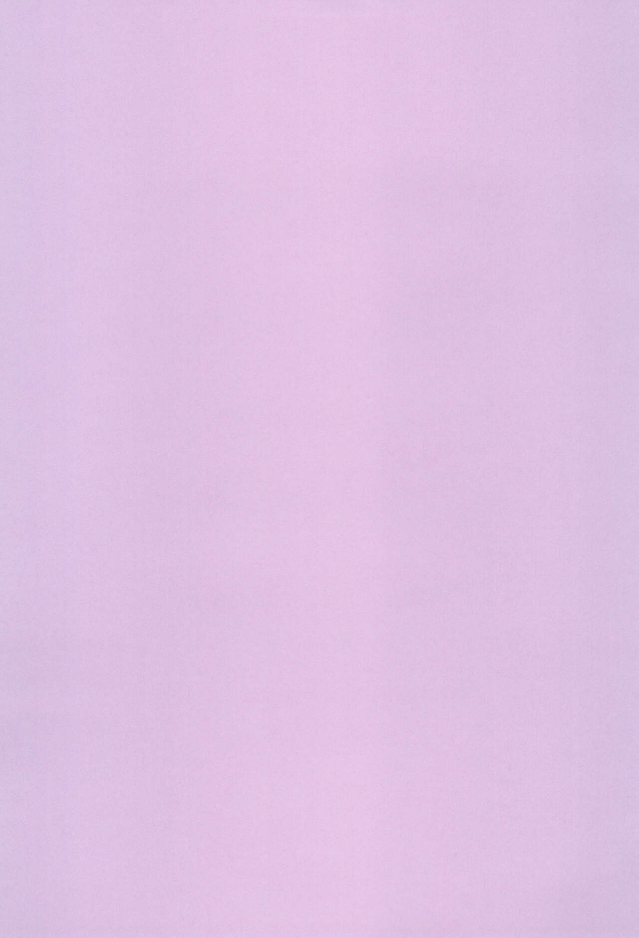 (C102) [Kikuya (Kimura Naoki)] KIKUYA GONOMI vol.1 (Various) numero di immagine  3