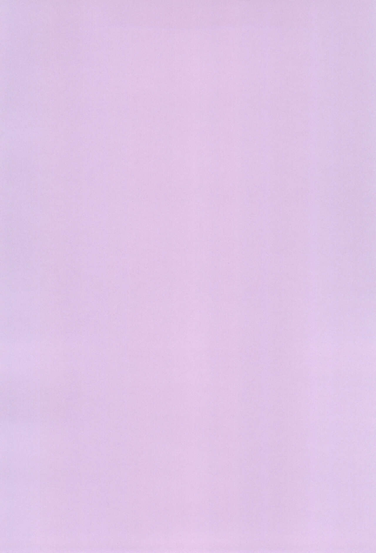 (C102) [Kikuya (Kimura Naoki)] KIKUYA GONOMI vol.1 (Various) numero di immagine  4