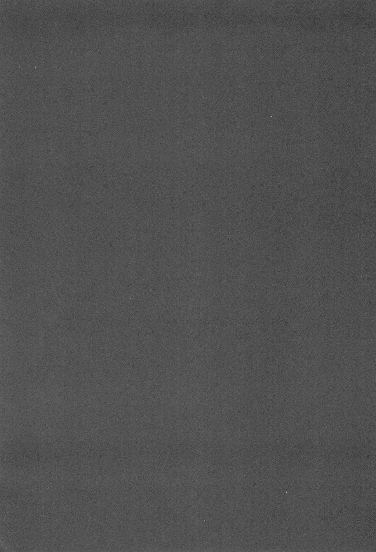 (C102) [Athome Shuka (Takunomi)] Hoshoku Club 图片编号 4