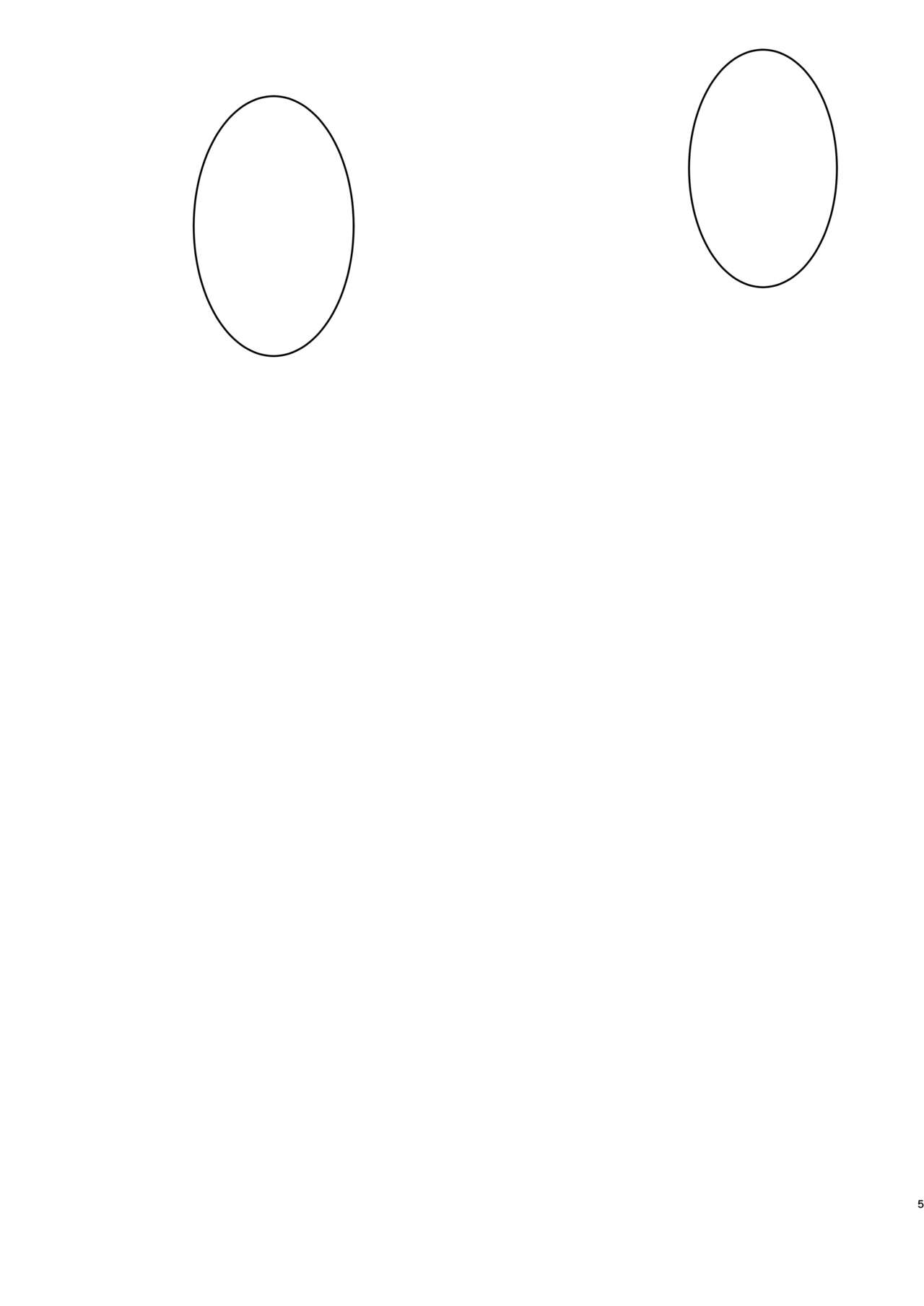 [Kuroneko Akaribon (Kamisiro Ryu)] Akuma de Maid. 3 -lust- Shikiyoku [Textless] [Digital] 图片编号 4