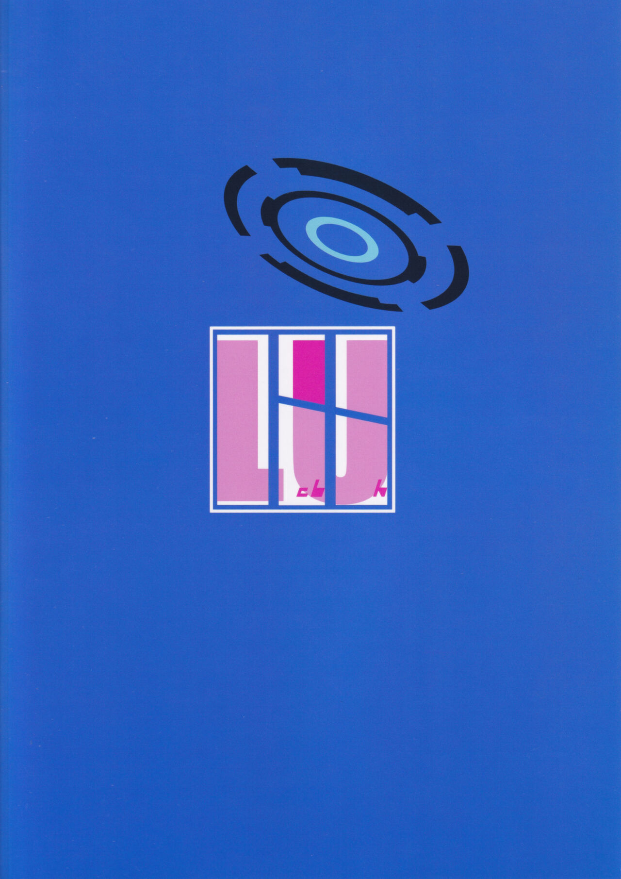 (C102) [LU (Ichiki)] Asuma Toki no Kawaii Kao ga Mitai (Blue Archive) [Chinese] 画像番号 26