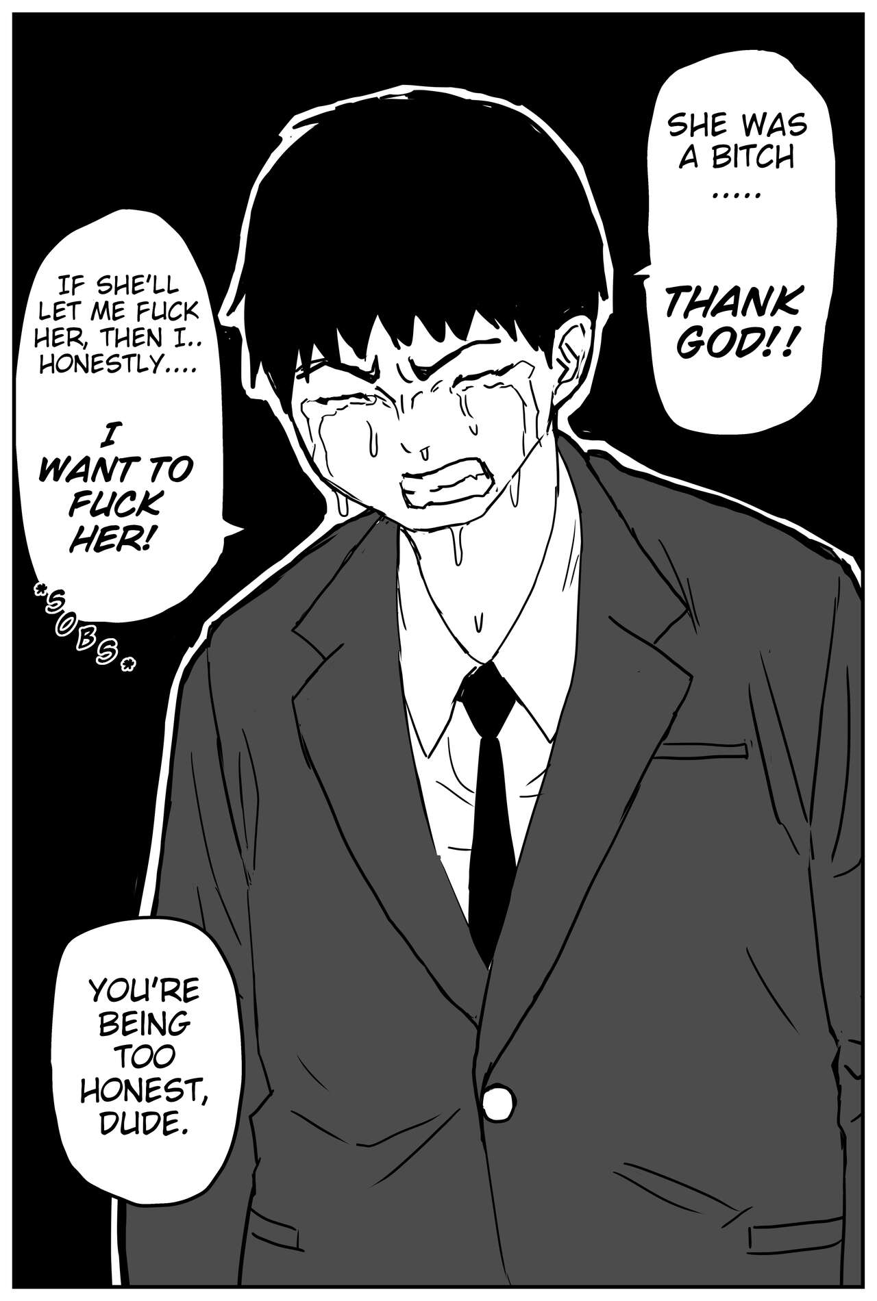 [Takeda SUPER] Gyaru JK Ero Manga Chapter 1-5 [English] numero di immagine  11