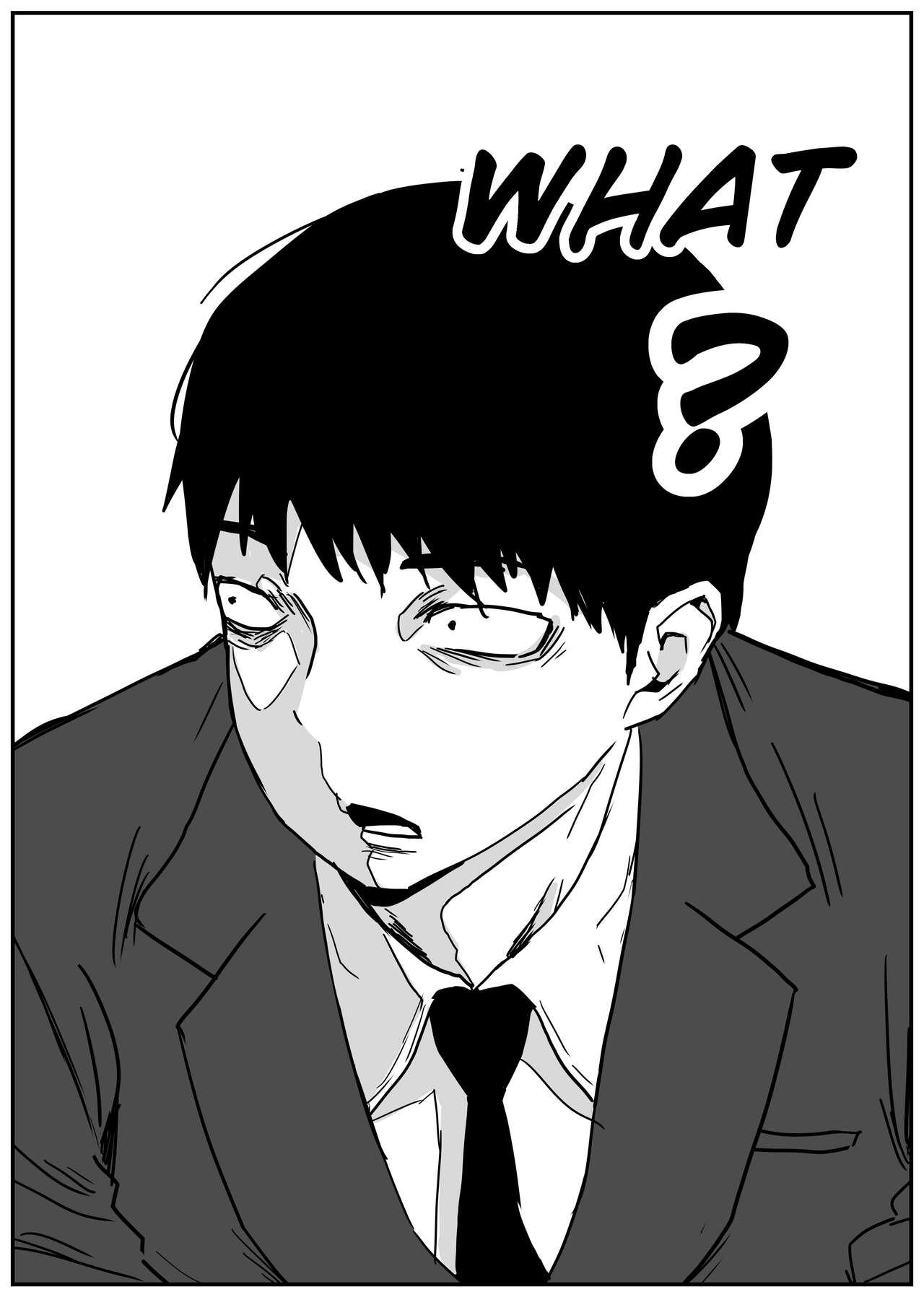 [Takeda SUPER] Gyaru JK Ero Manga Chapter 1-5 [English] numero di immagine  27