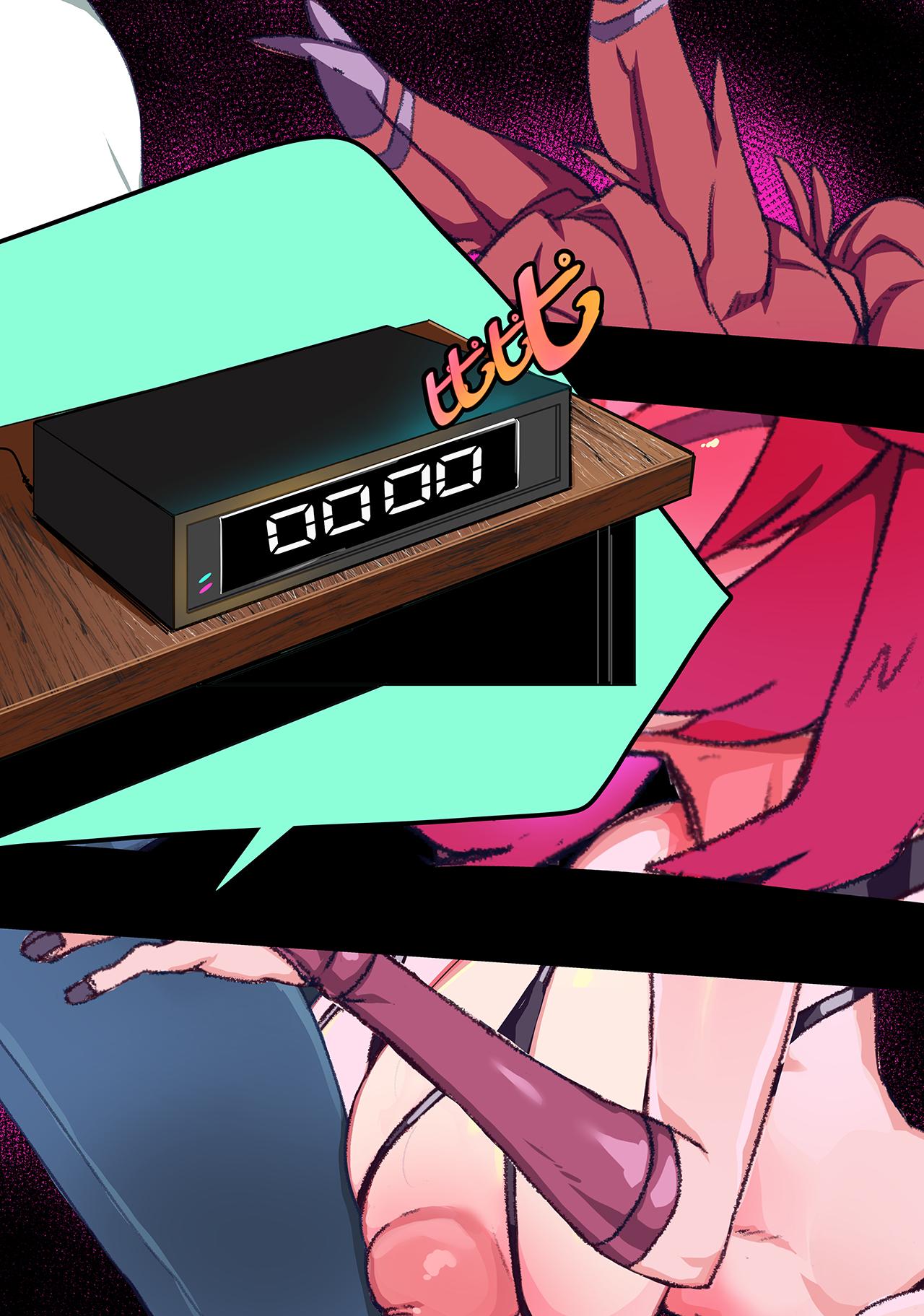 [3000 krw] LOL-Xayah-EP3 (League of Legends) [纯机翻凑合着用版] 이미지 번호 40