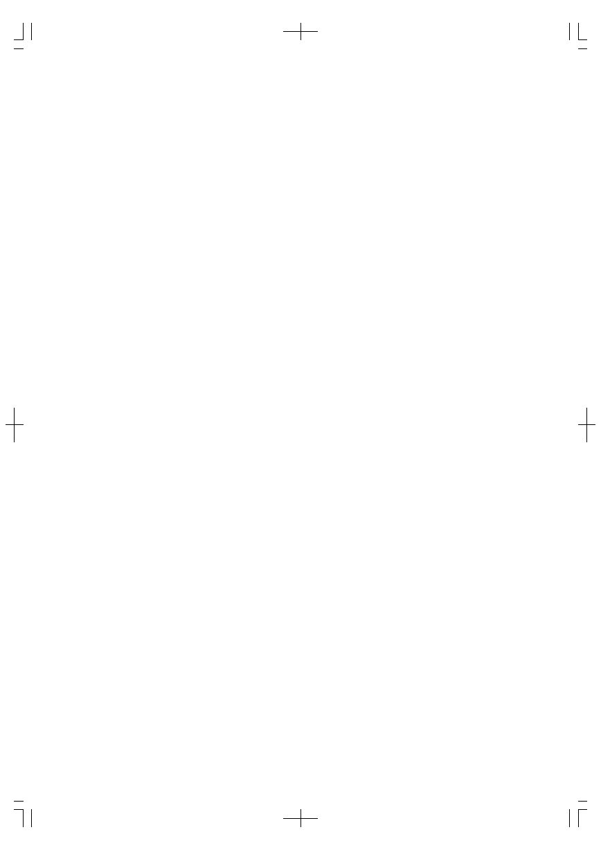 [pikuchi-ya (Piro)] Alice Margatroid ni Daiji na Tokoro o Kerareru Hon (Touhou Project) [English] [mysterymeat3] [Digital] image number 2