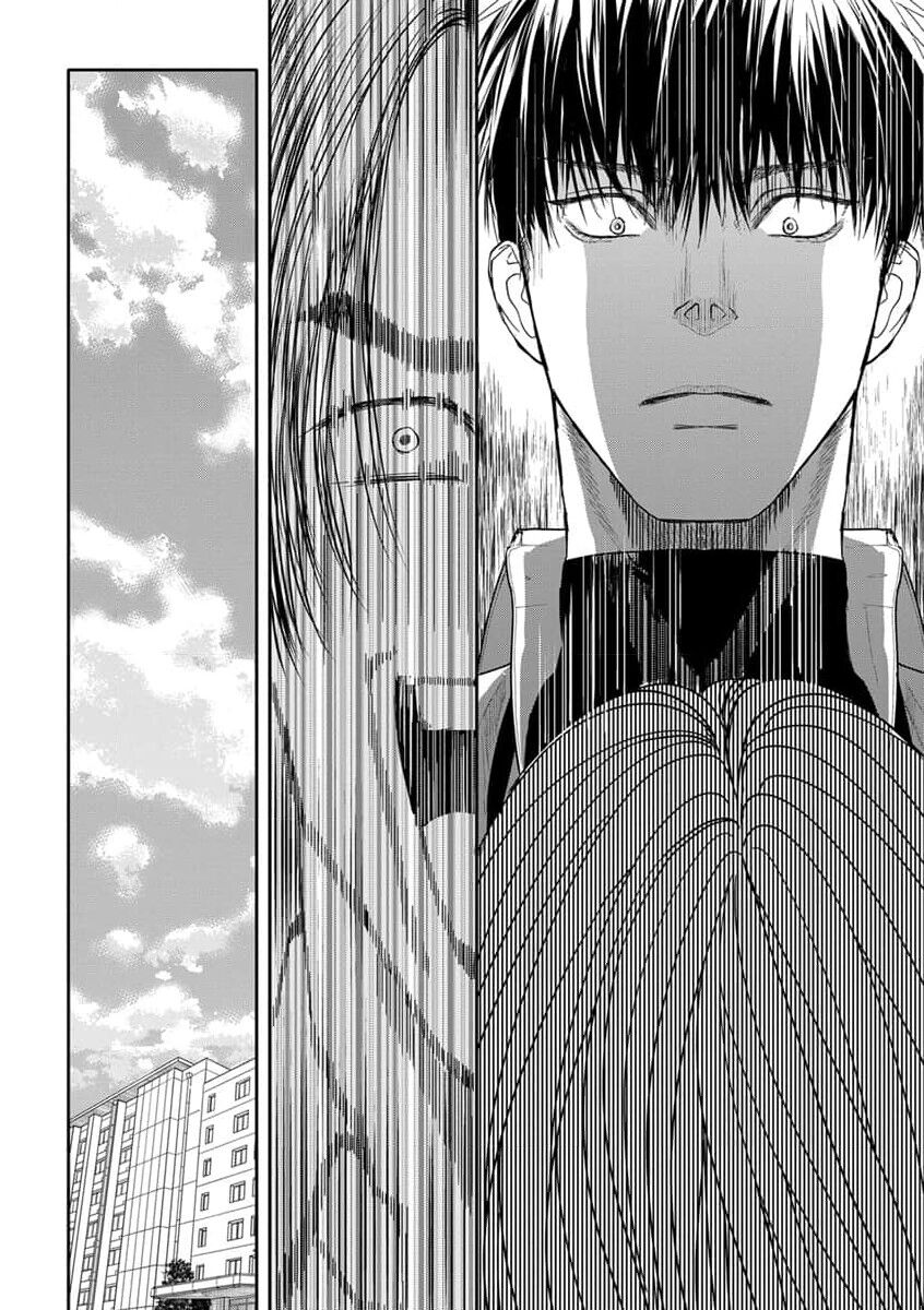 [Tsuki Saejima] kyō, jinrui saikyō no otoko ni sukuwa remasu. ~ Majimena seiginomikata ni rikei joshi wa abaka retai ~ | 今天，被人类最强男子所救。～理科系女子想在认真的正义使者面前原形毕露～ 1-2 [Chinese] [莉赛特汉化组] 이미지 번호 62