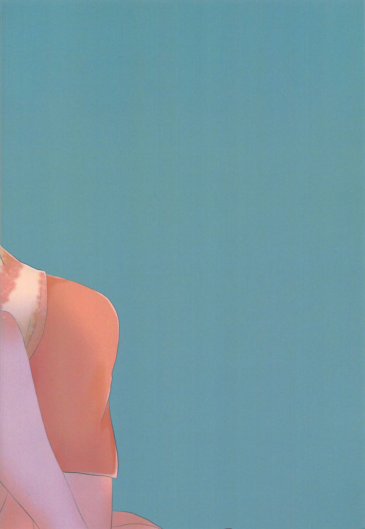 (BanG Dreamer's Party! 5th STAGE) [√75 (Nago)] Ato de Okorareru kara! (BanG Dream!) [Spanish] [Nekomi Fansub] 图片编号 30