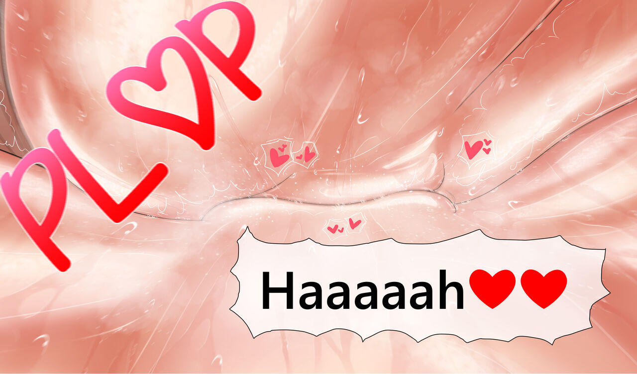 [TaejaHo] Komi X Kawaii (Komi-san wa Komyushou Desu.) numero di immagine  42