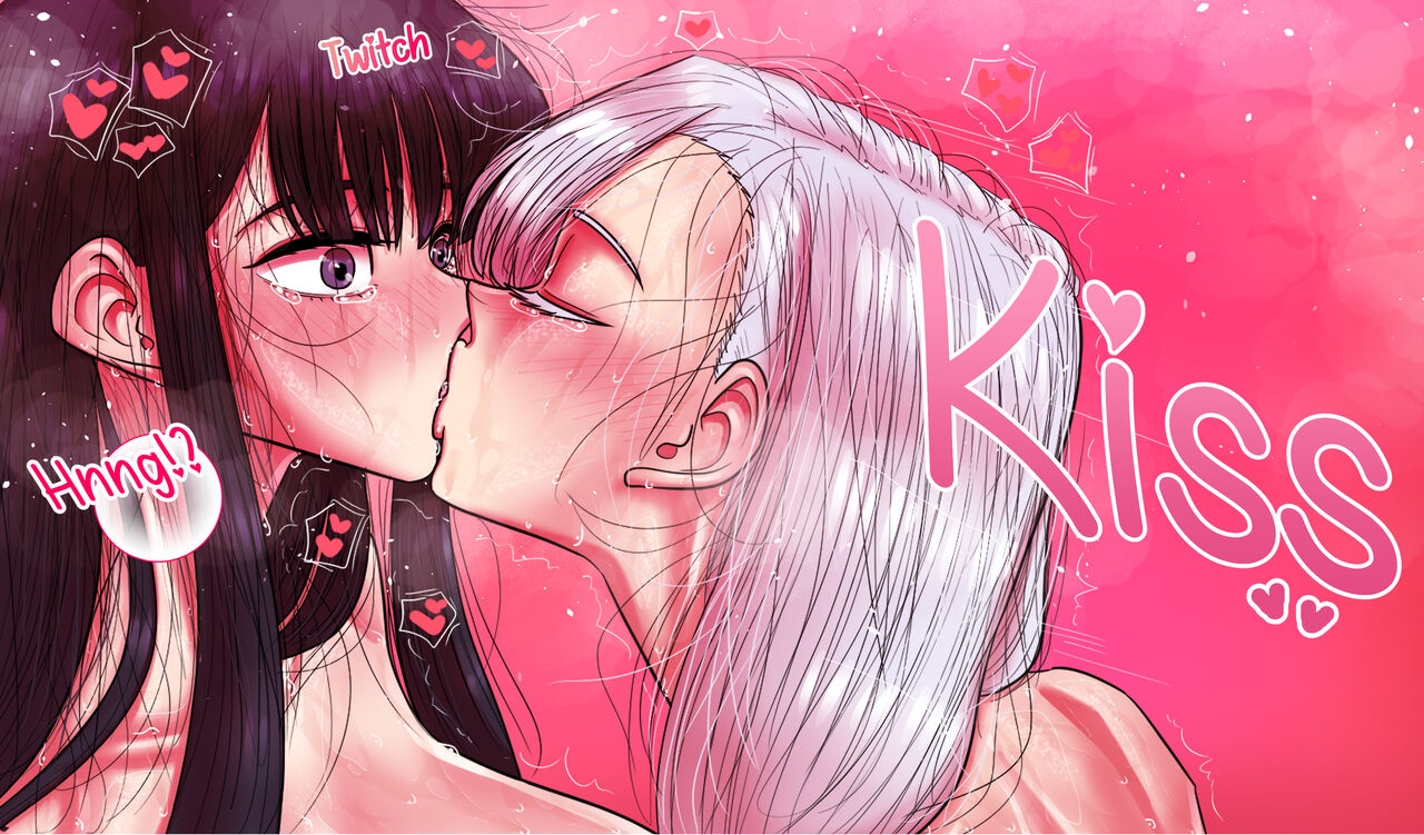 [TaejaHo] Komi X Kawaii (Komi-san wa Komyushou Desu.) numero di immagine  80