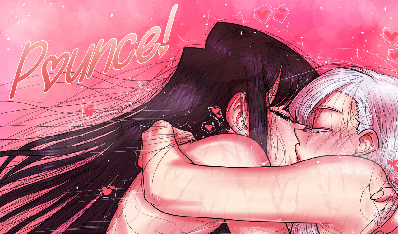 [TaejaHo] Komi X Kawaii (Komi-san wa Komyushou Desu.) numero di immagine  86