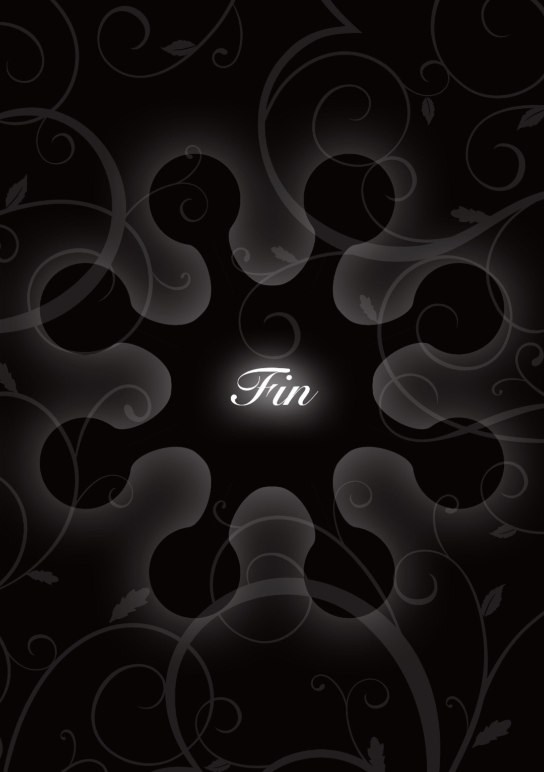 [Urico Take] Honou ni wa Katenakatta 3 (G-Edge Vol. 041) 이미지 번호 25