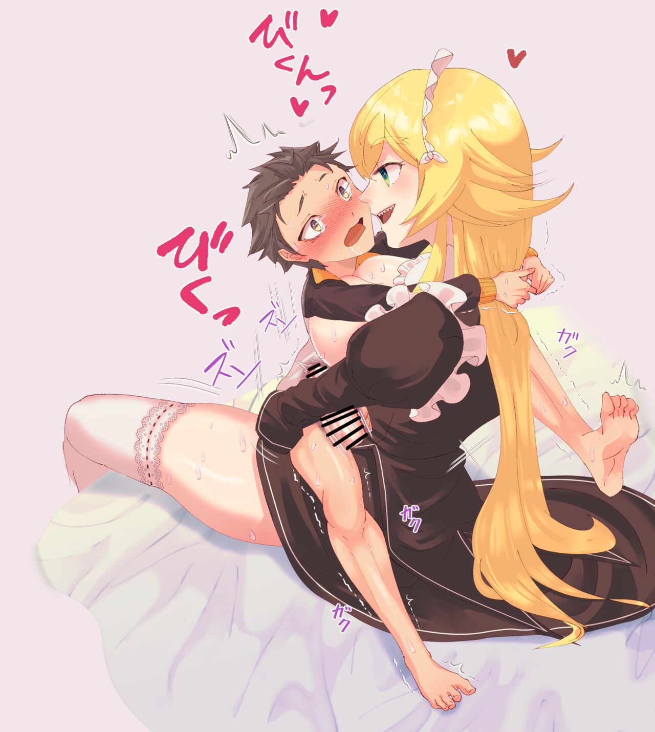 Futa Frederica tops Subaru numero di immagine  2