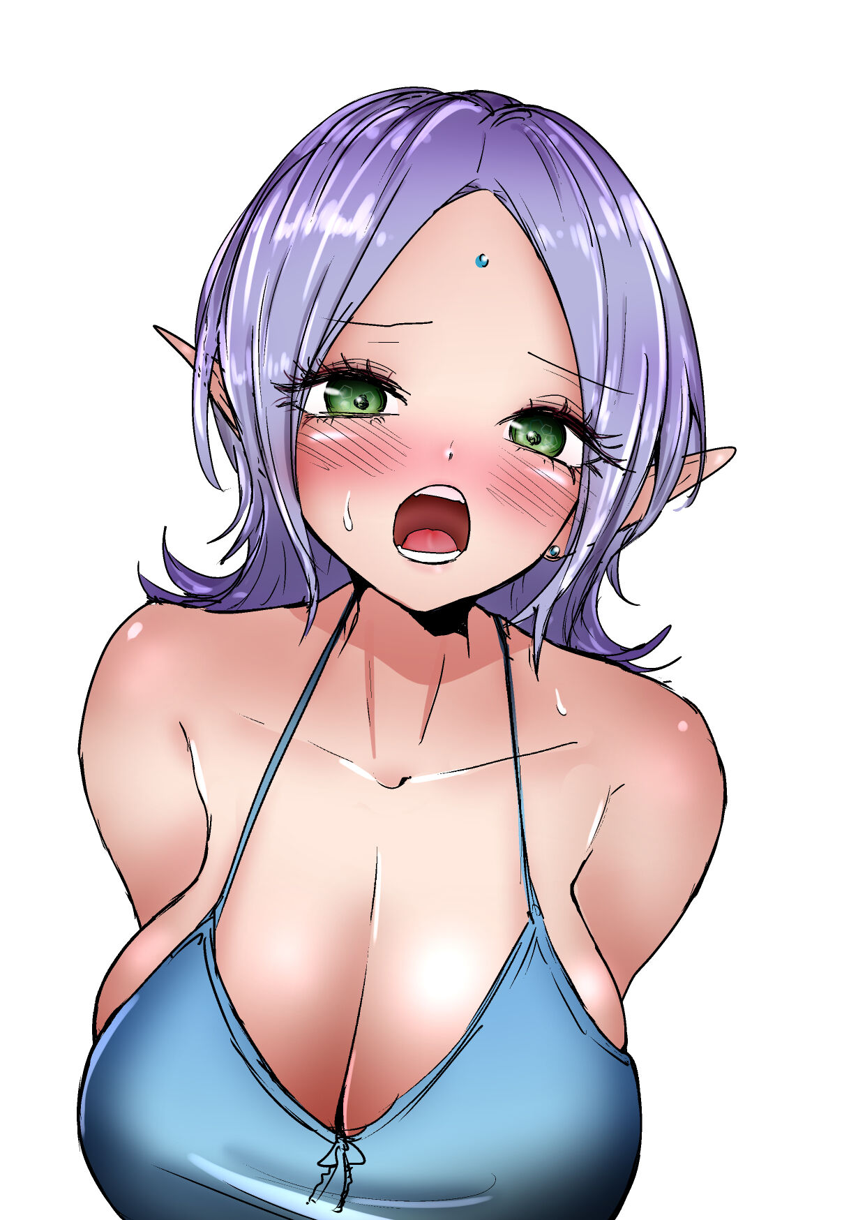 [Atotama]Gathering Group Kantama Lynch JK’s4 image number 67