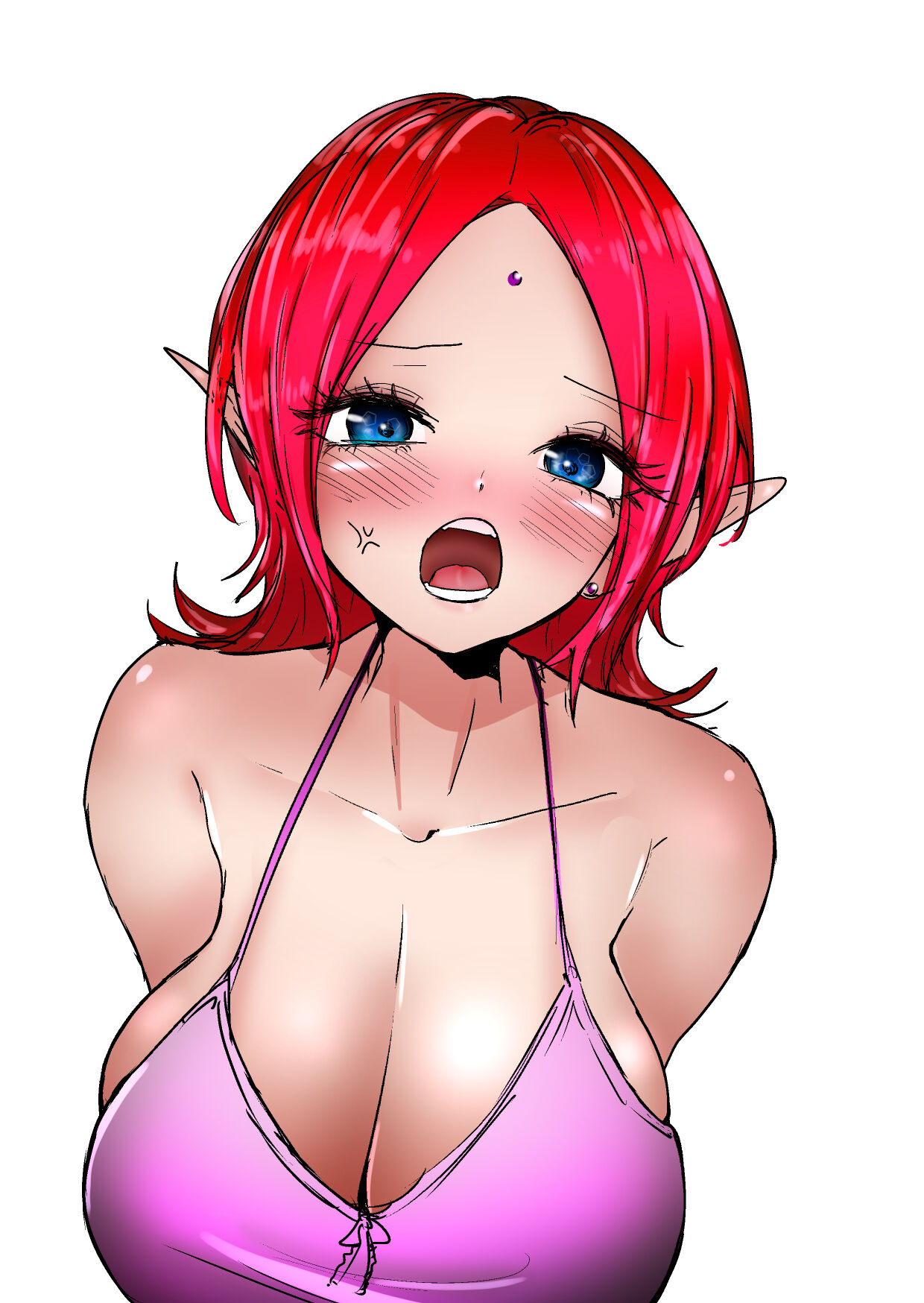 [Atotama]Gathering Group Kantama Lynch JK’s4 image number 71