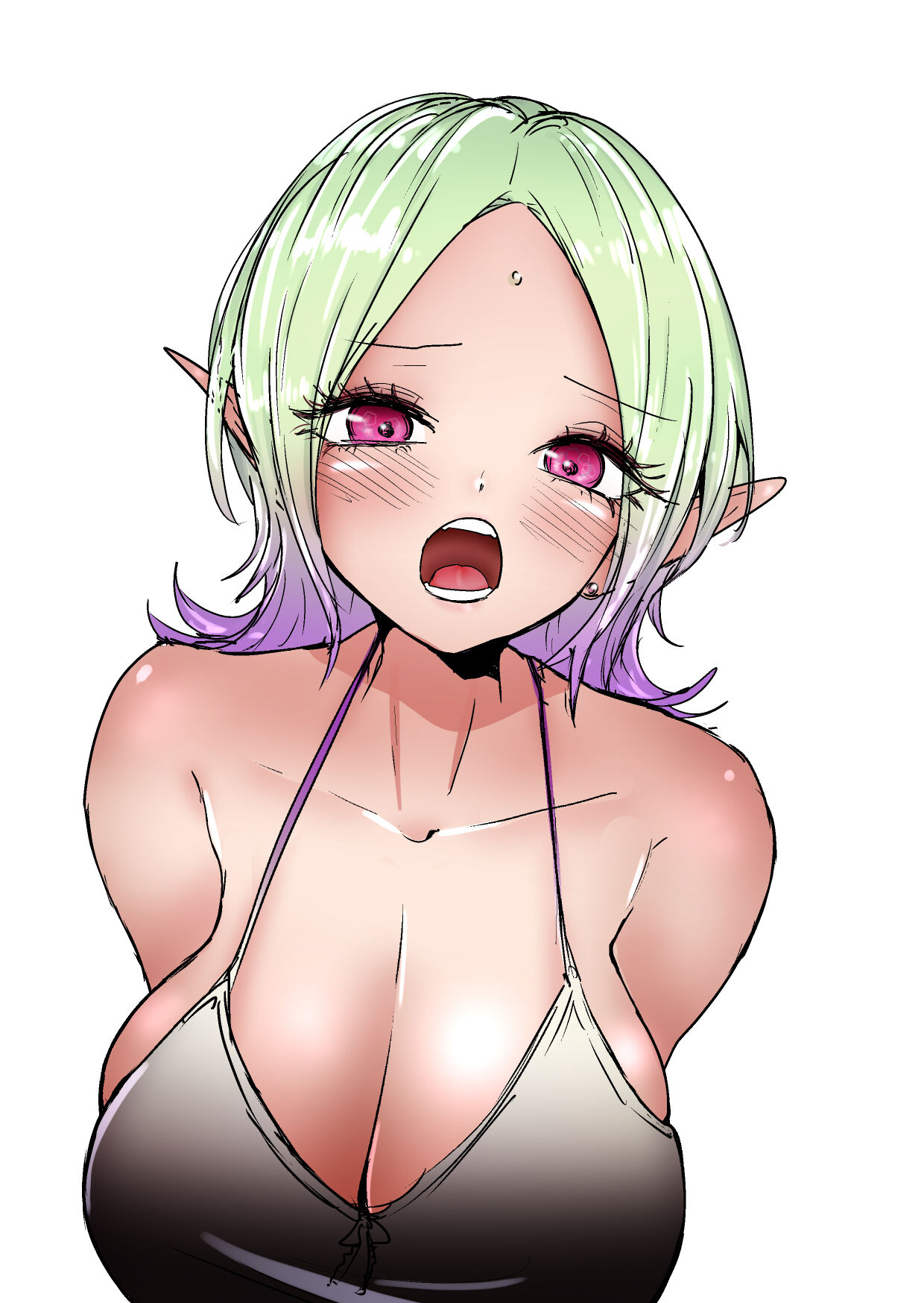 [Atotama]Gathering Group Kantama Lynch JK’s4 image number 73