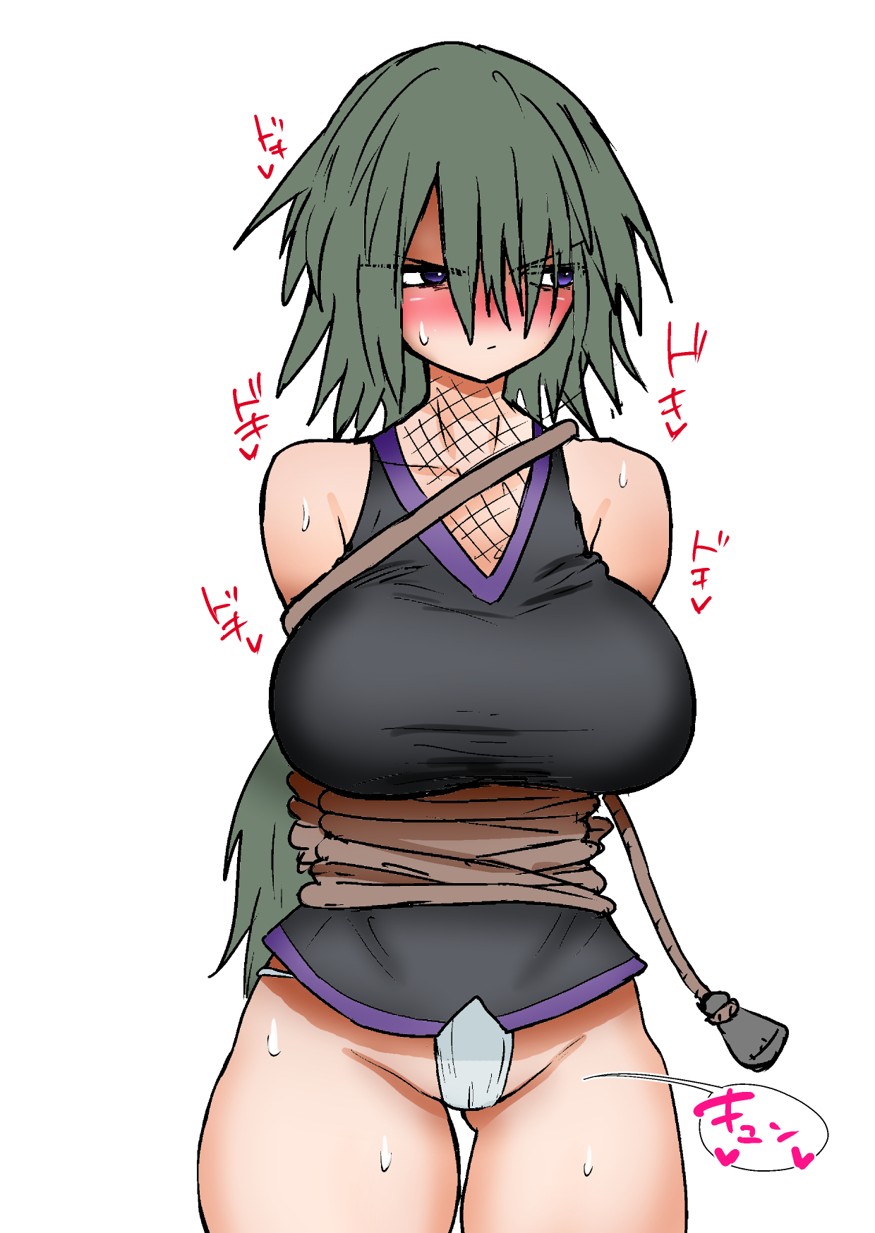 [Atotama]Gathering Group Kantama Lynch JK’s4 image number 94