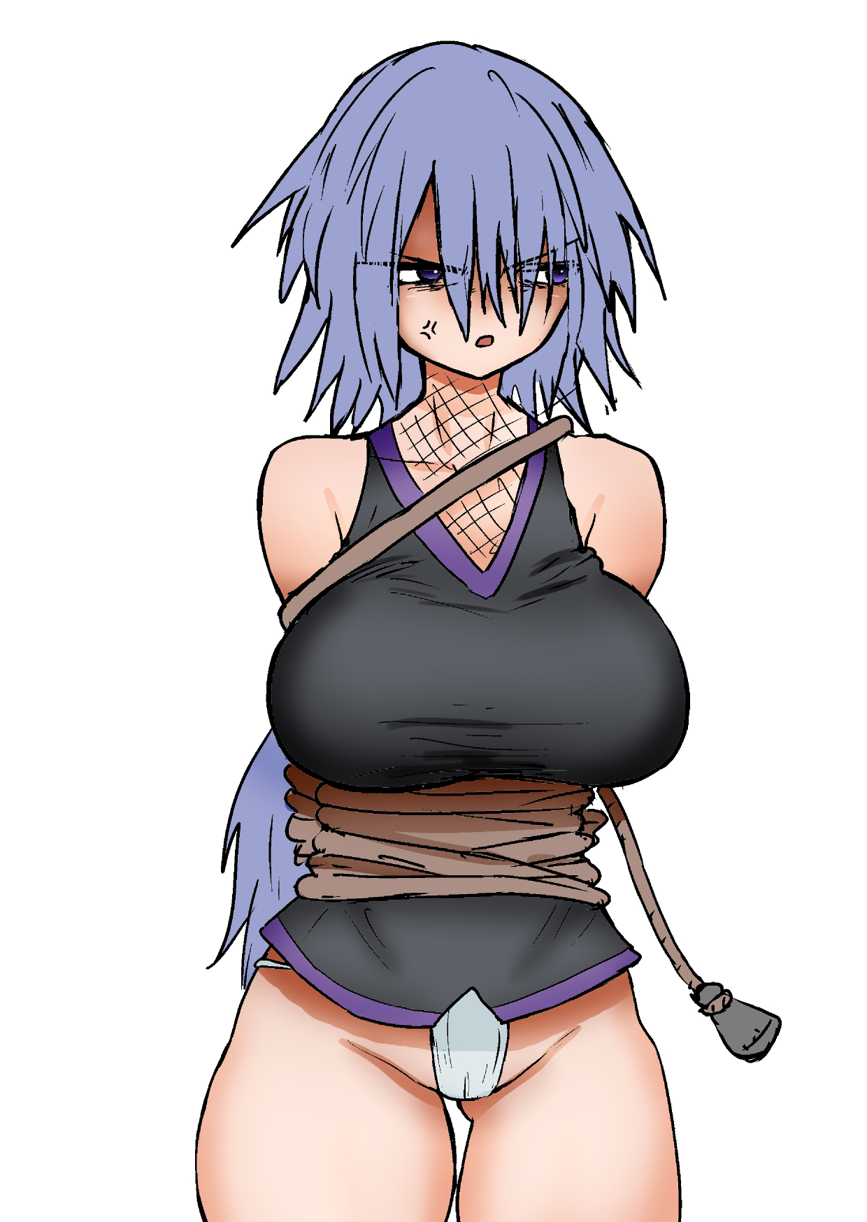 [Atotama]Gathering Group Kantama Lynch JK’s4 image number 98