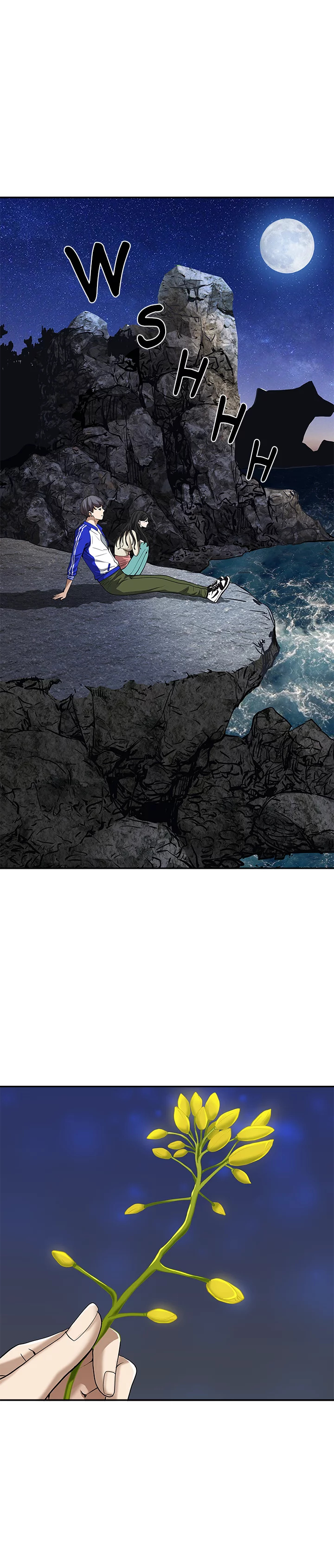 Living With a MILF (Ch 1) изображение № 6