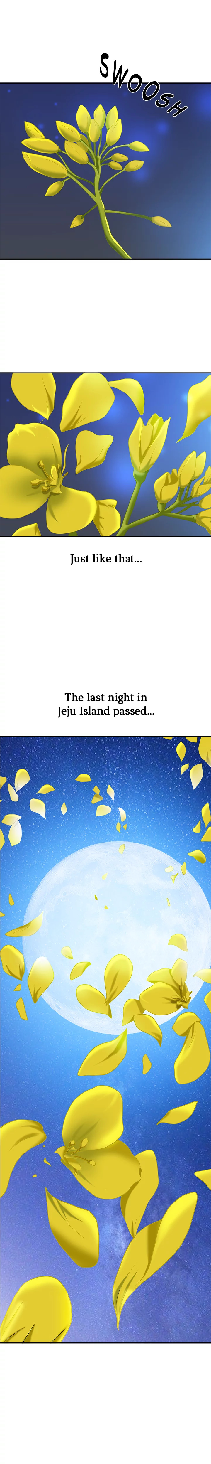 Living With a MILF (Ch 1) изображение № 32