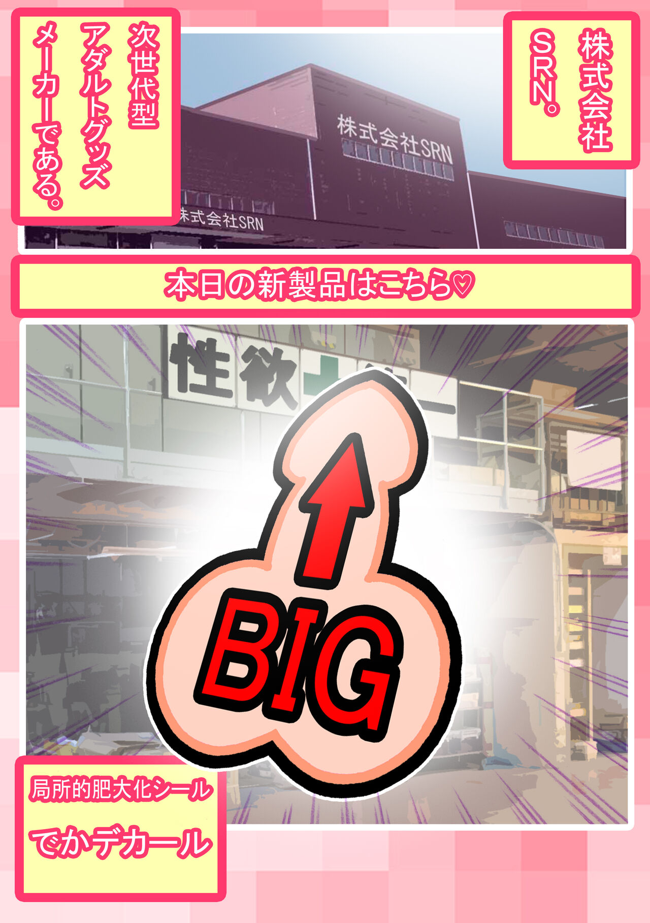 [Young Farm] Seishain Onee-san 4・5 ~Jisedai-gata Otona Omocha Gosen 图片编号 8