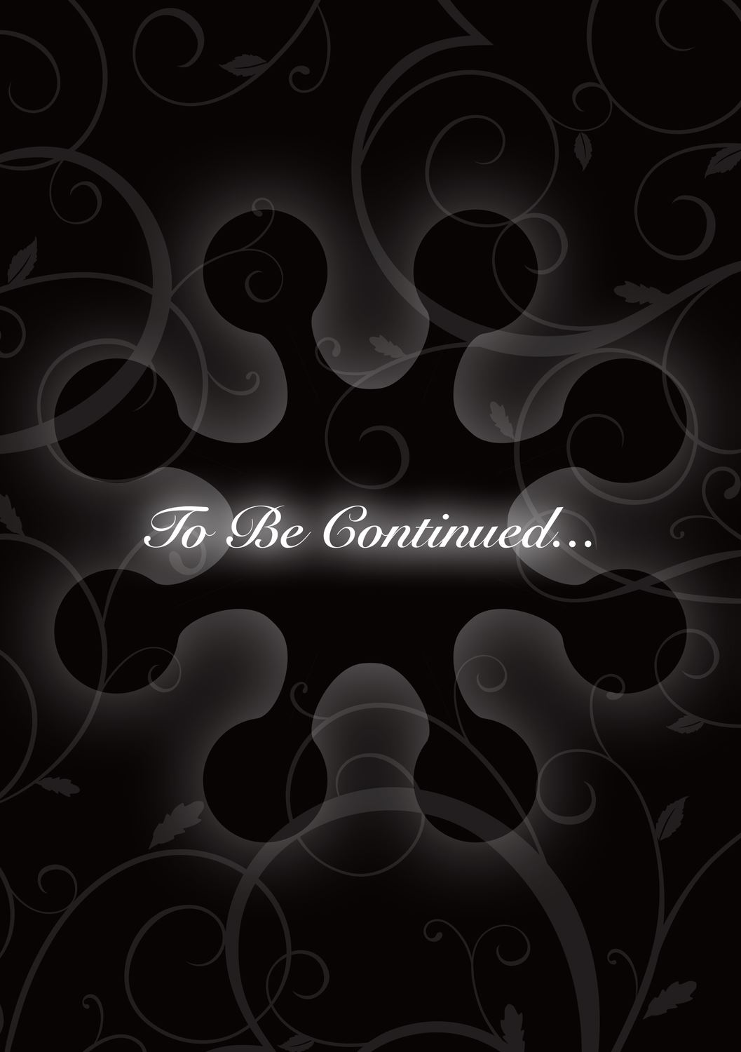 [Urico Take] Tokai Asobi 1-2 [Digital] 图片编号 27