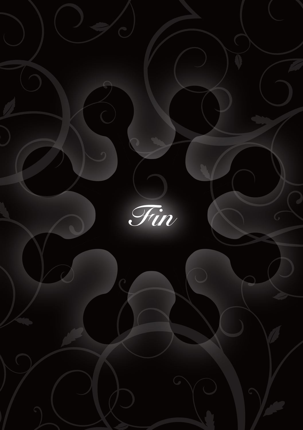 [Urico Take] Tokai Asobi 1-2 [Digital] 图片编号 55