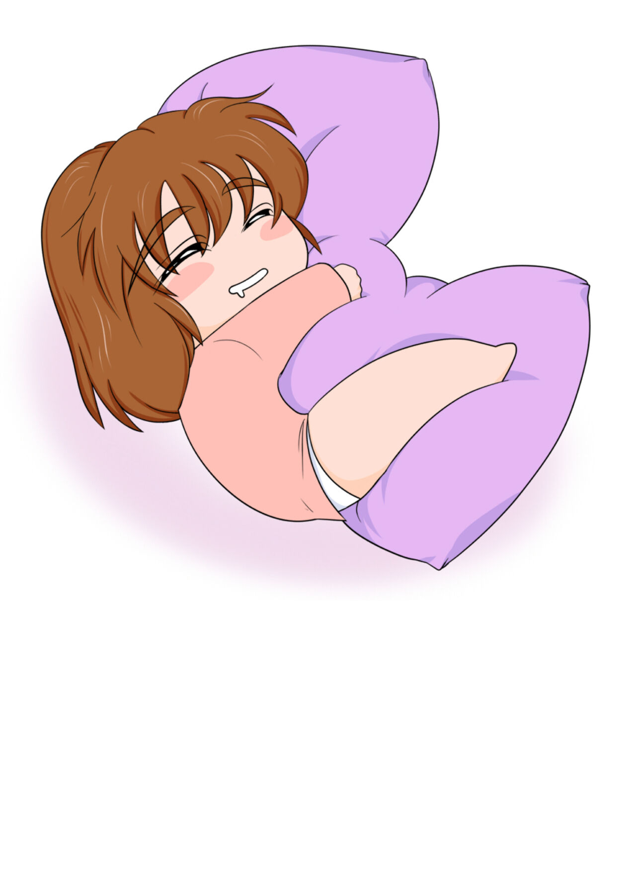 [STUDIO WALTZ] Rakuin no Himemiko 6 (Injuu Seisen Twin Angels) [Digital] image number 53