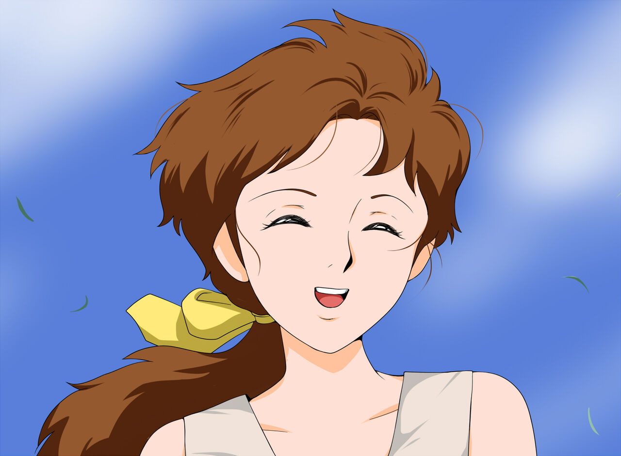 [STUDIOWALTZ] Yogo Sareta Tia no Kagayaki (Balthus: Tia no Kagayaki) [Digital] numero di immagine  27