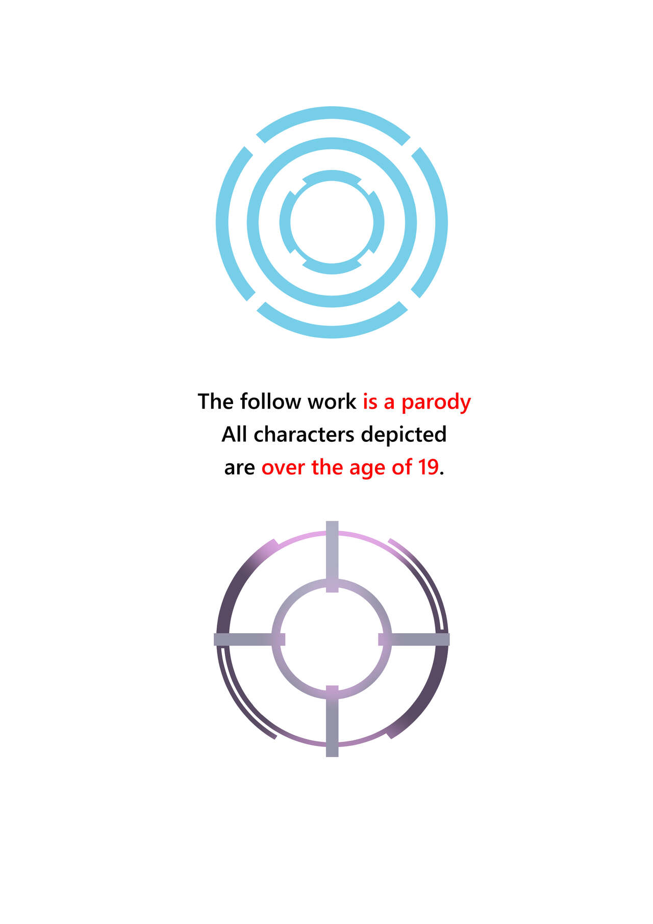 [TaejaHo] Cookies & Cream (English) [Blue Archive] - (Patreon) 画像番号 2