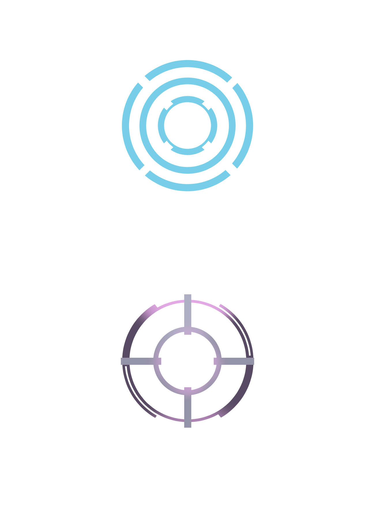 [TaejaHo] Cookies & Cream (Speechless) [Blue Archive] - (Patreon) 图片编号 2