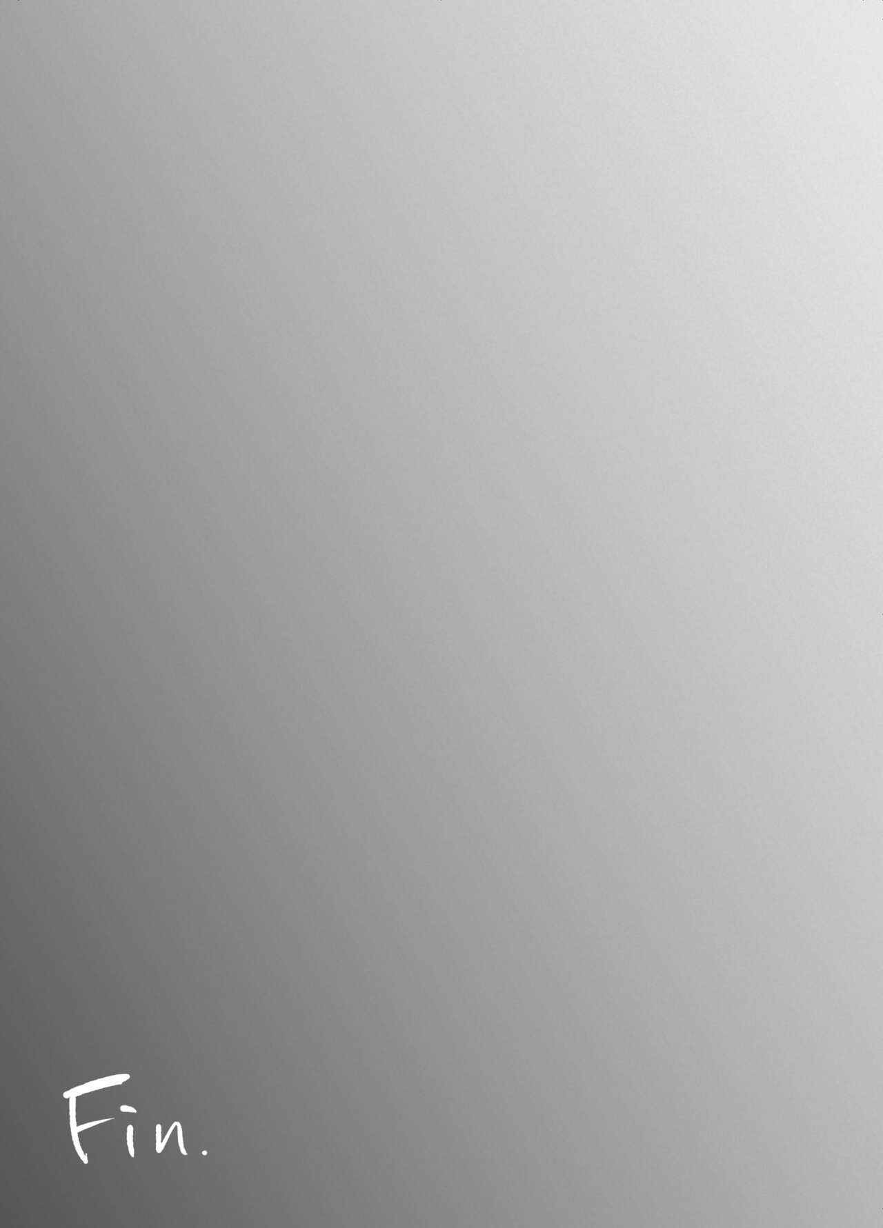 [blue soda] 333-nichikan no Shokushu Chiryou -Zenpen- image number 23