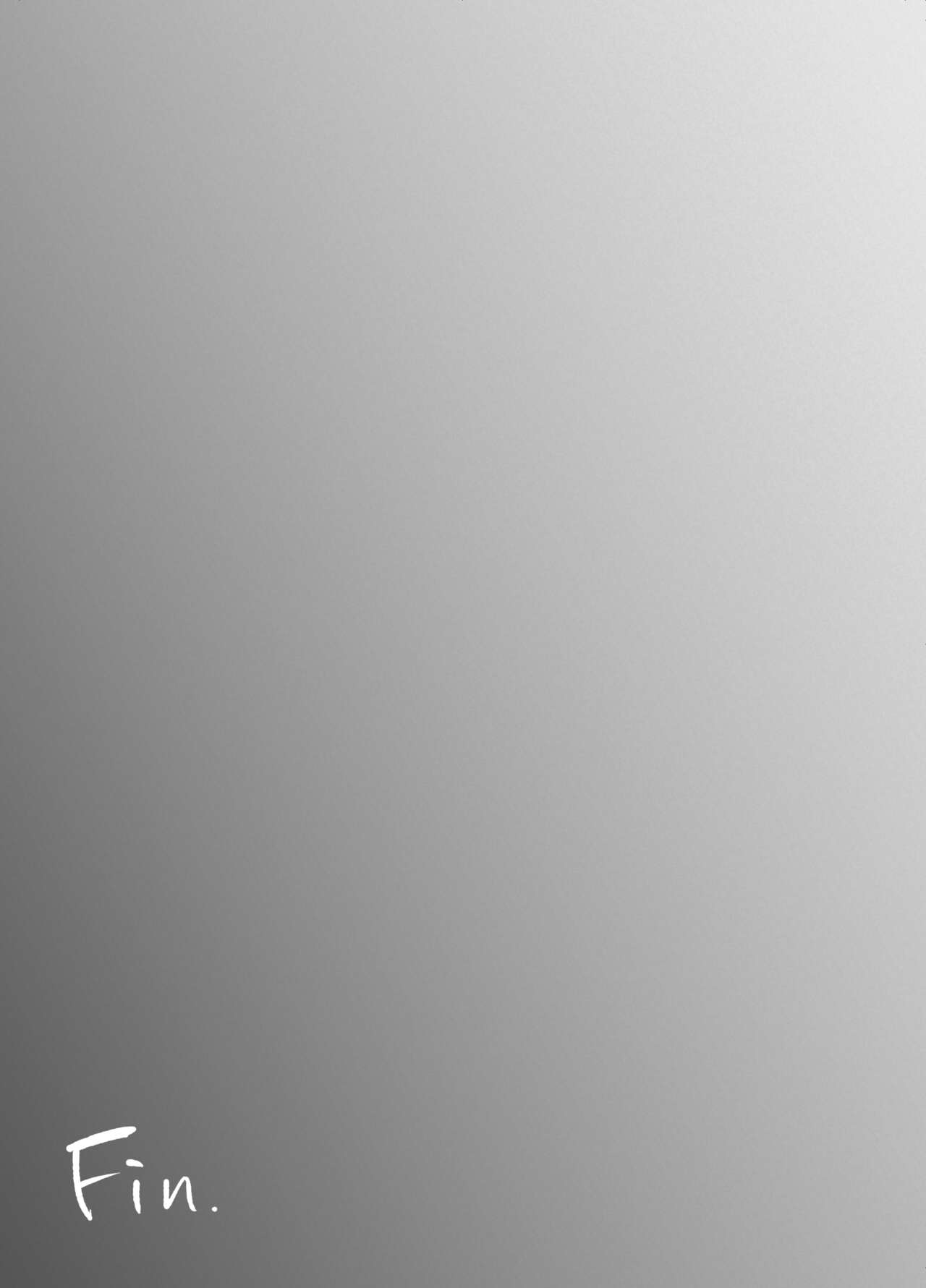 [blue soda] 333-nichikan no Shokushu Chiryou -Kouhen- image number 28