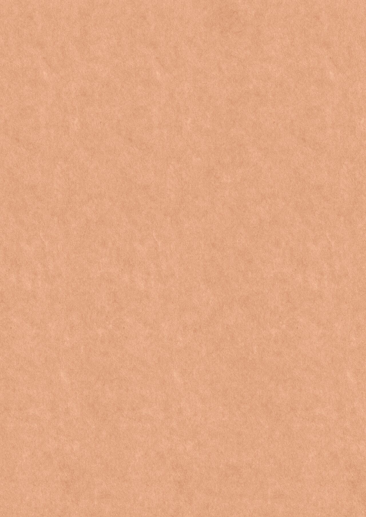 The Song of the Beast image number 3