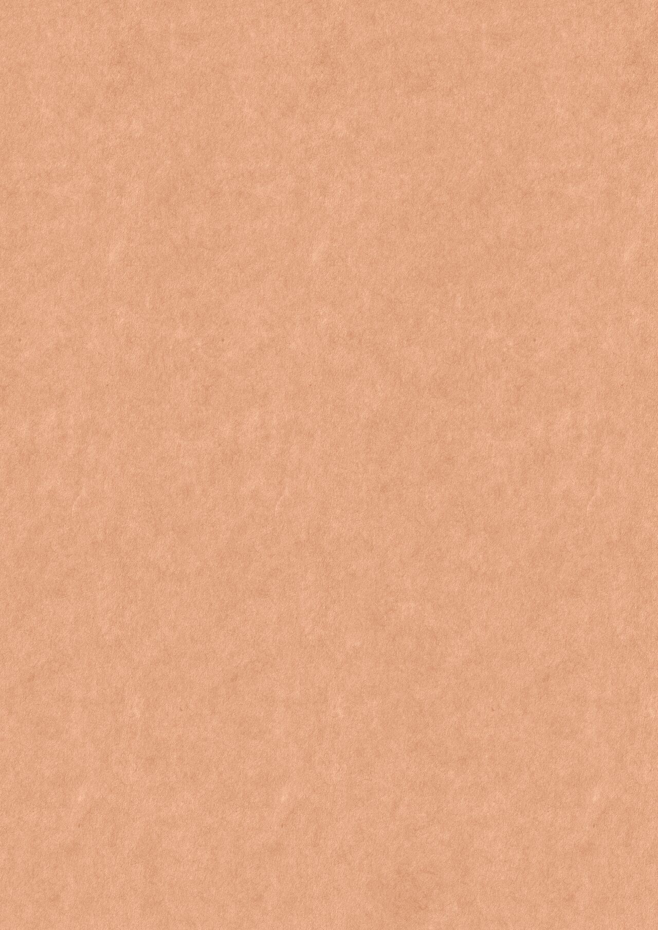 The Song of the Beast image number 4