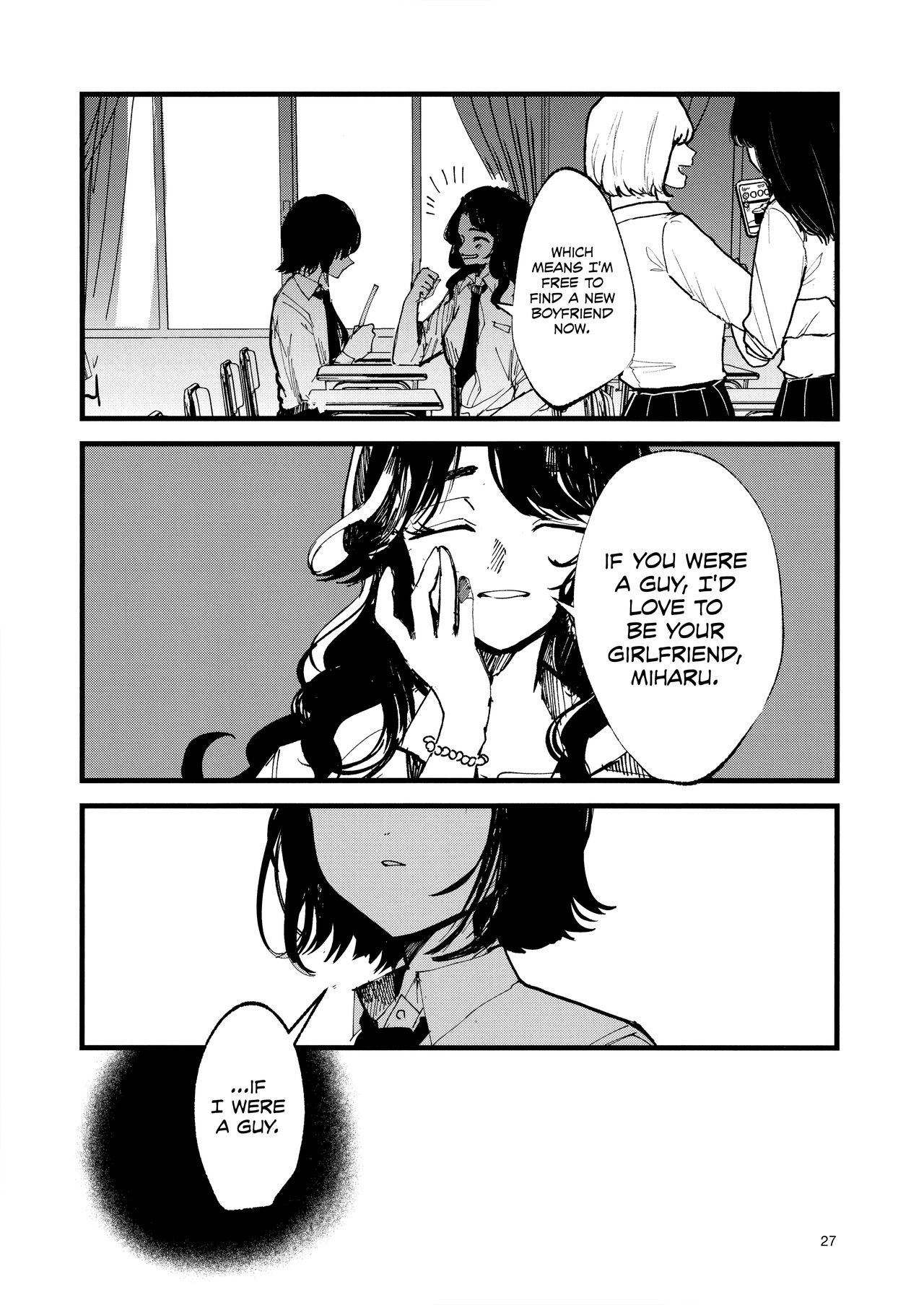 The Song of the Beast image number 29