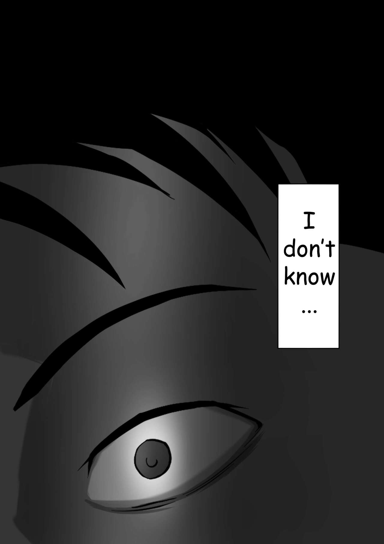 [Pentacle (Shimipan)] Haha wa Onna deshita 7 | My Mother was a Woman 7 [English] [AI Translated] numero di immagine  2