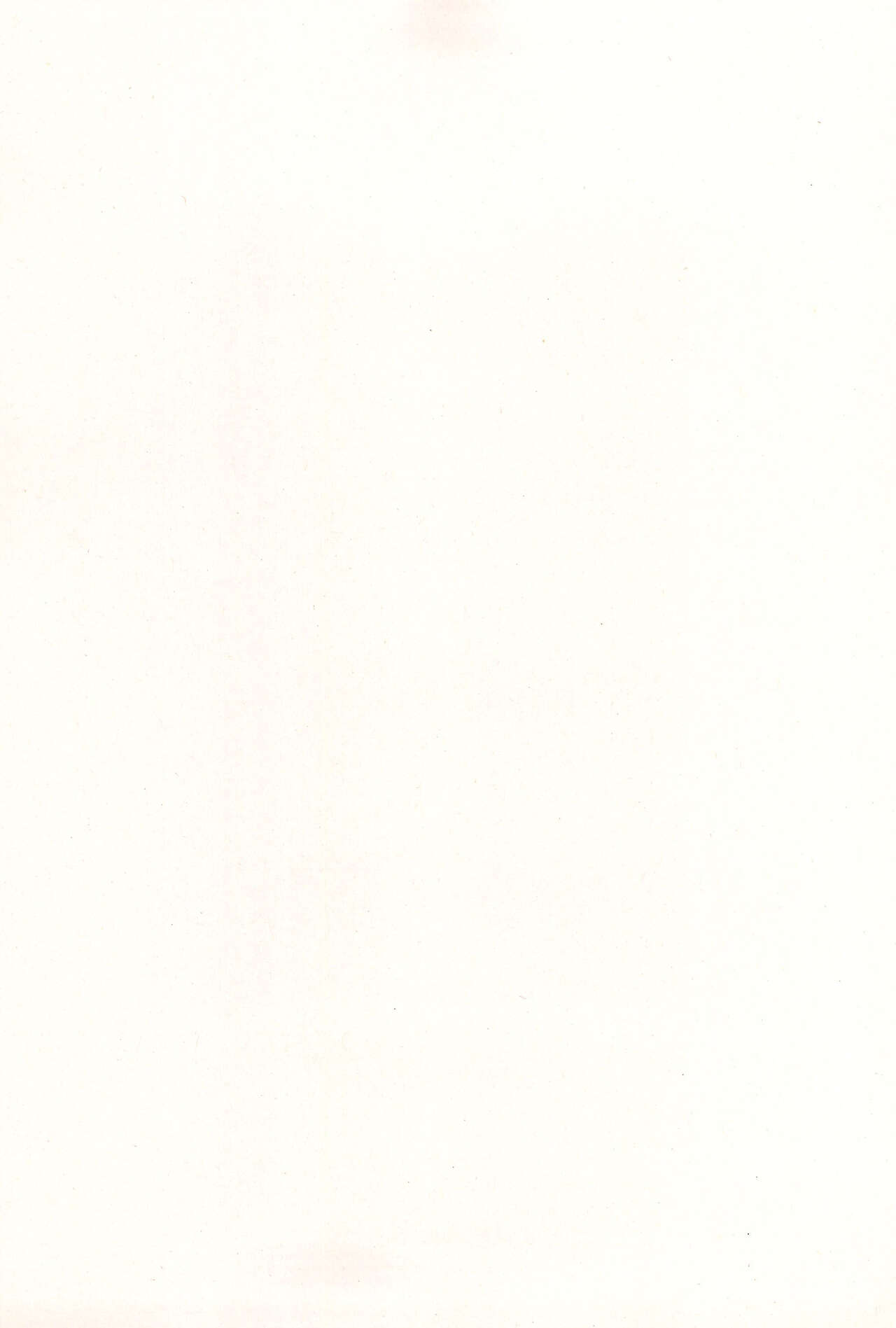 (C102) [Shiro no Ie (Yochiki)] Rio-chan wa Otosaretai. - Rio Want To Be Fall in Love (Blue Archive) 画像番号 3