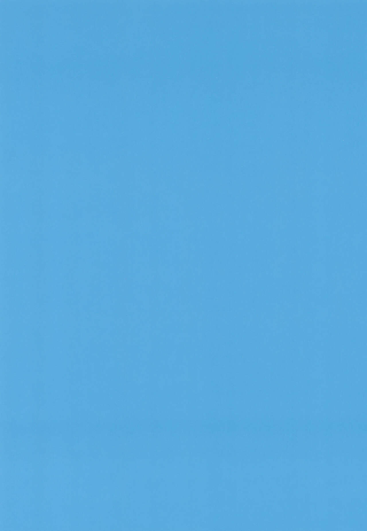 (C102) [Shiro no Ie (Yochiki)] Rakugaki Bon (Blue Archive) изображение № 2