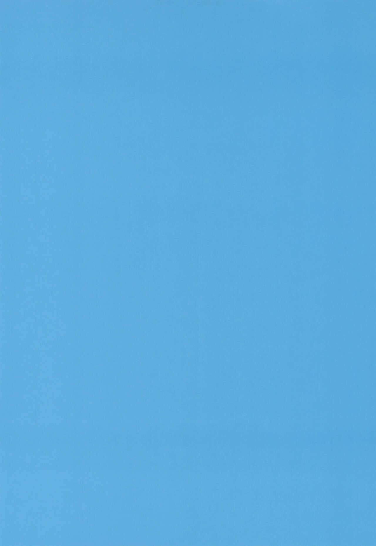 (C102) [Shiro no Ie (Yochiki)] Rakugaki Bon (Blue Archive) изображение № 19