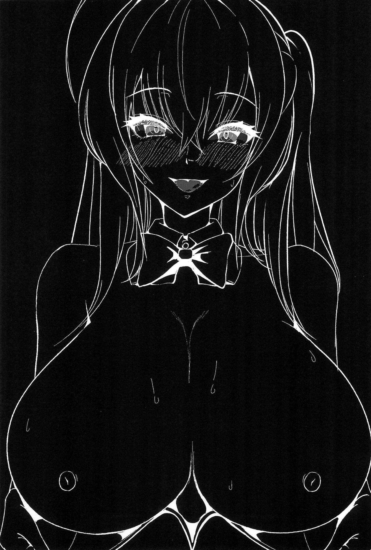 (C102) [HoneyStar (Sanosho)] Taihou wa Shikikan-sama o Iyashitai (Azur Lane) 이미지 번호 23