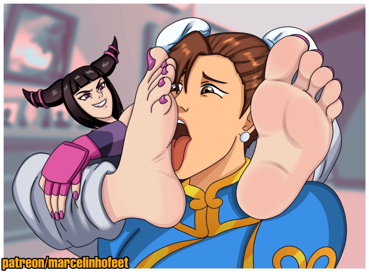 foot/gts12 image number 2