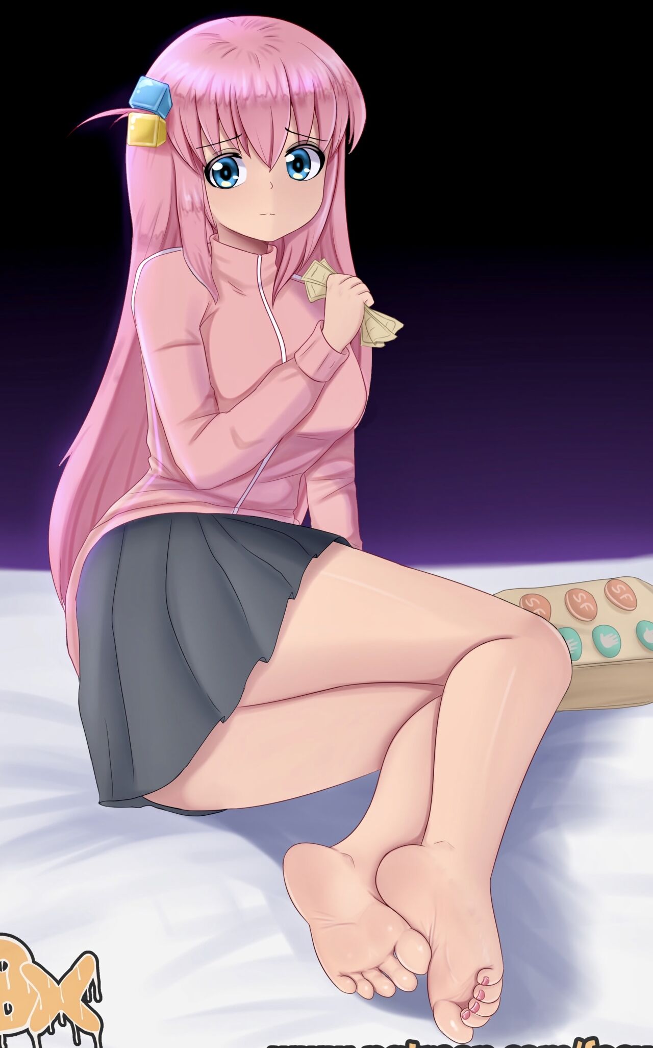 foot/gts12 image number 4