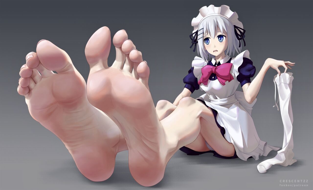 foot/gts12 image number 15