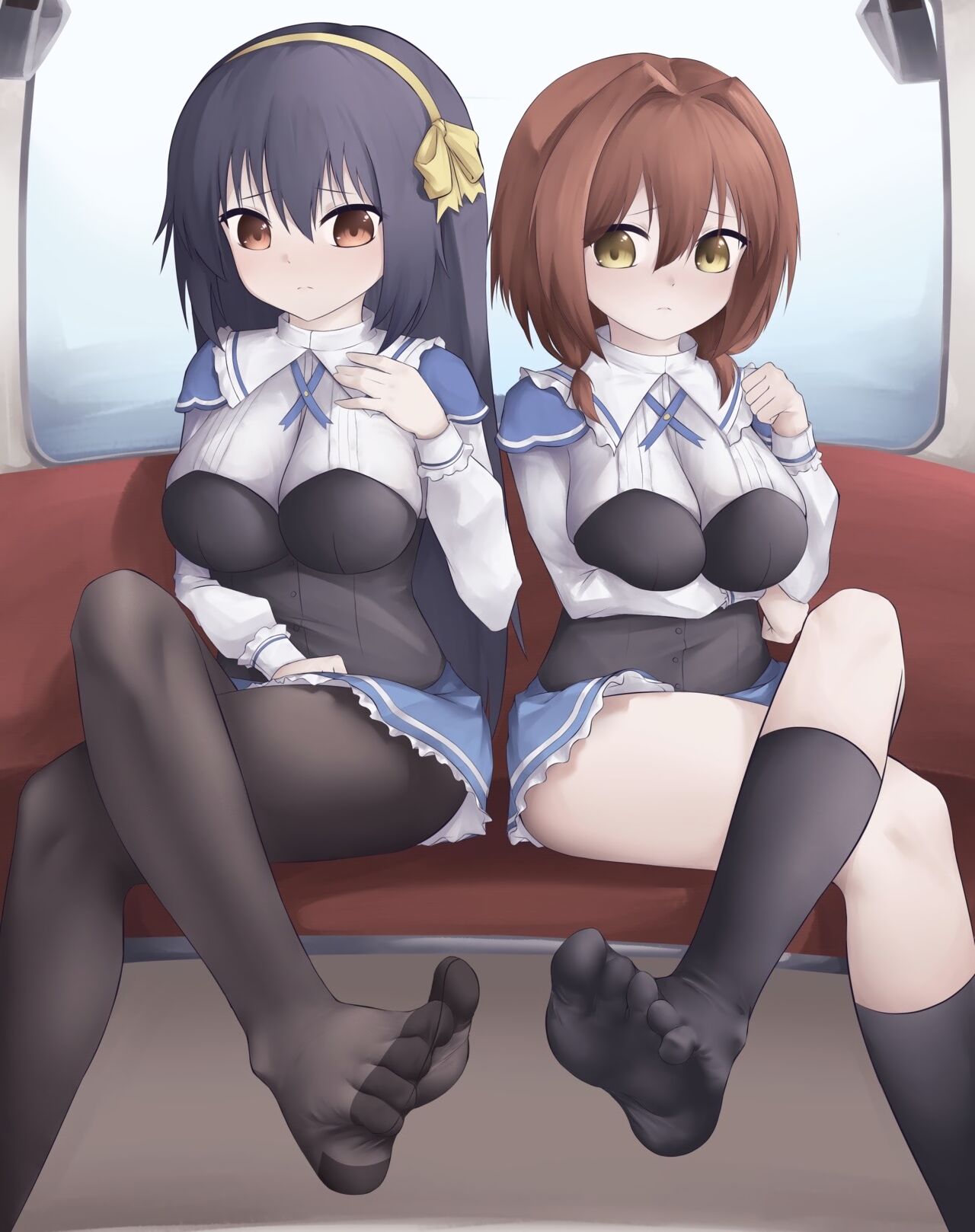 foot/gts12 image number 18