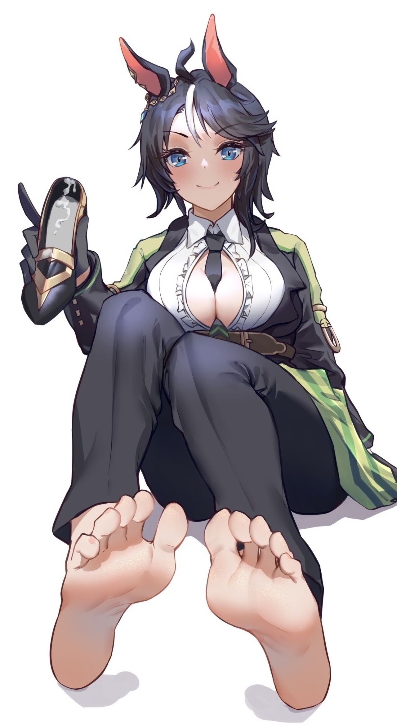 foot/gts12 image number 24