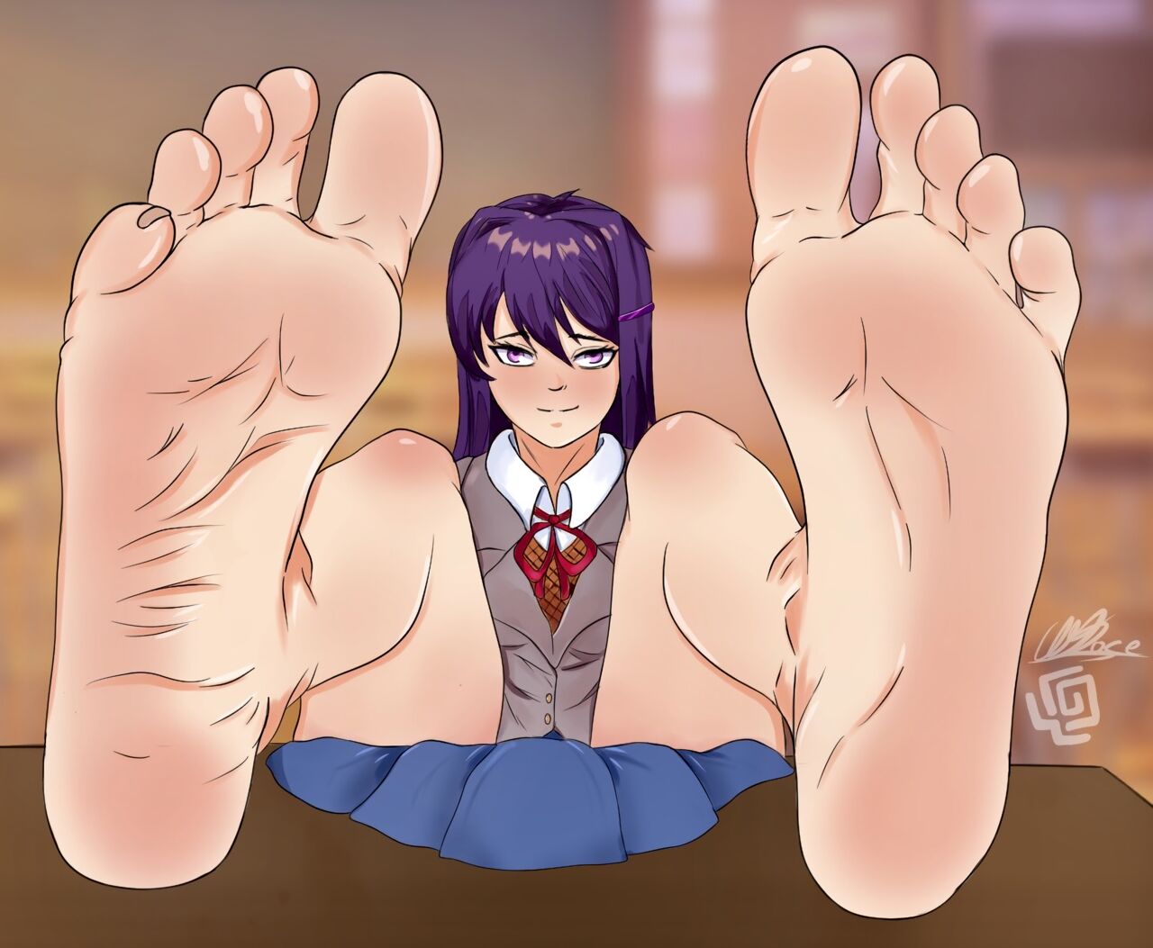 foot/gts12 image number 28