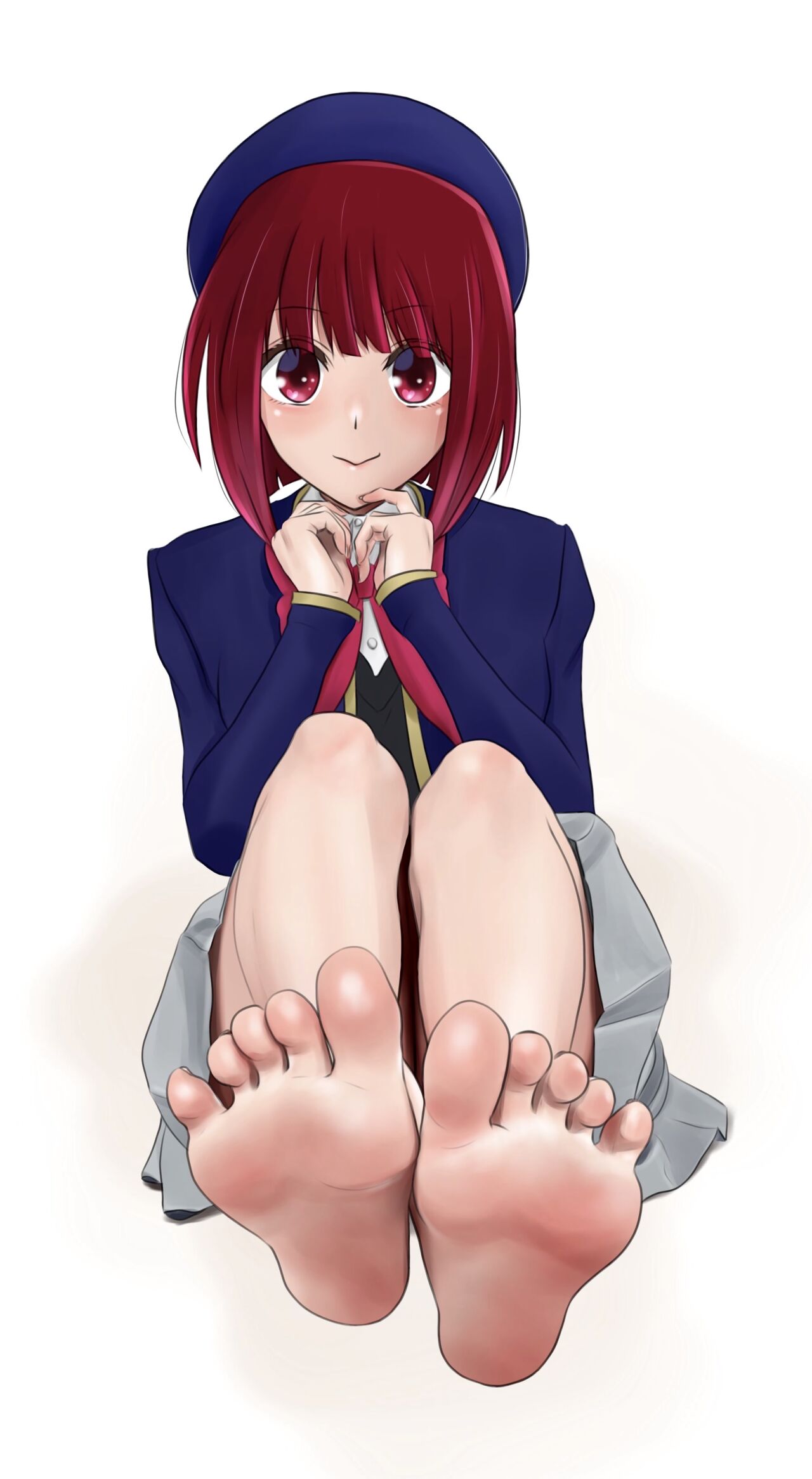 foot/gts12 image number 36