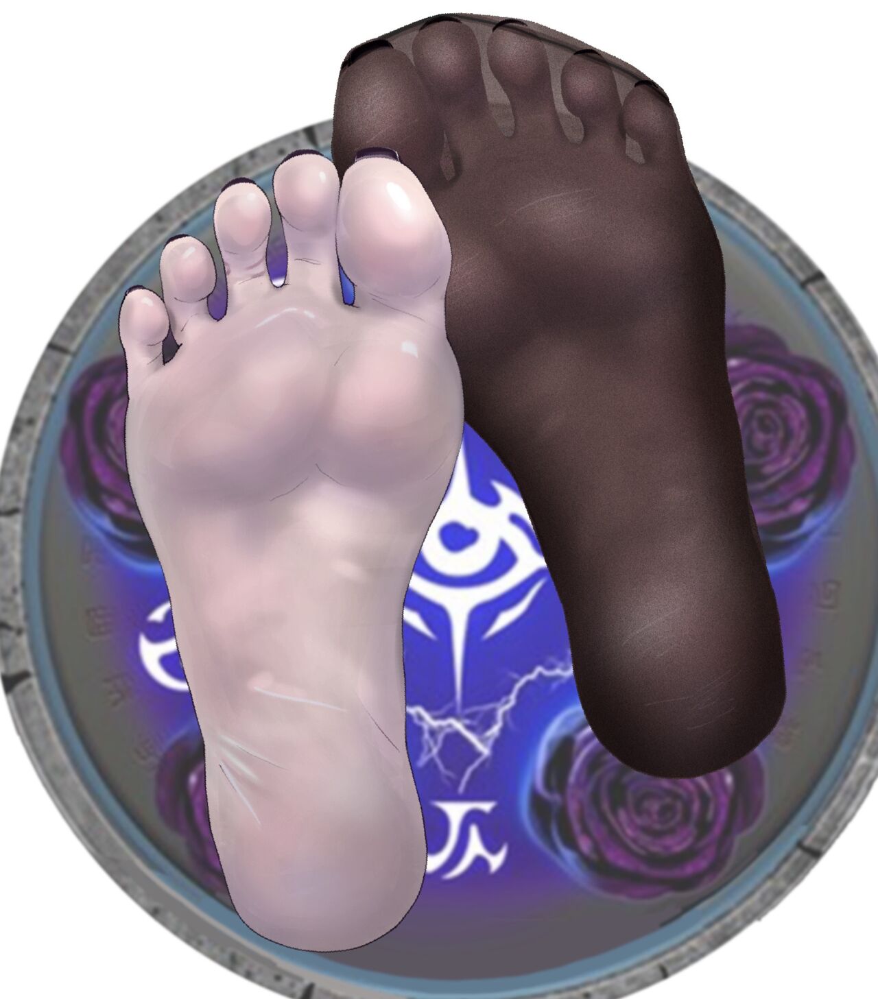 foot/gts12 image number 40