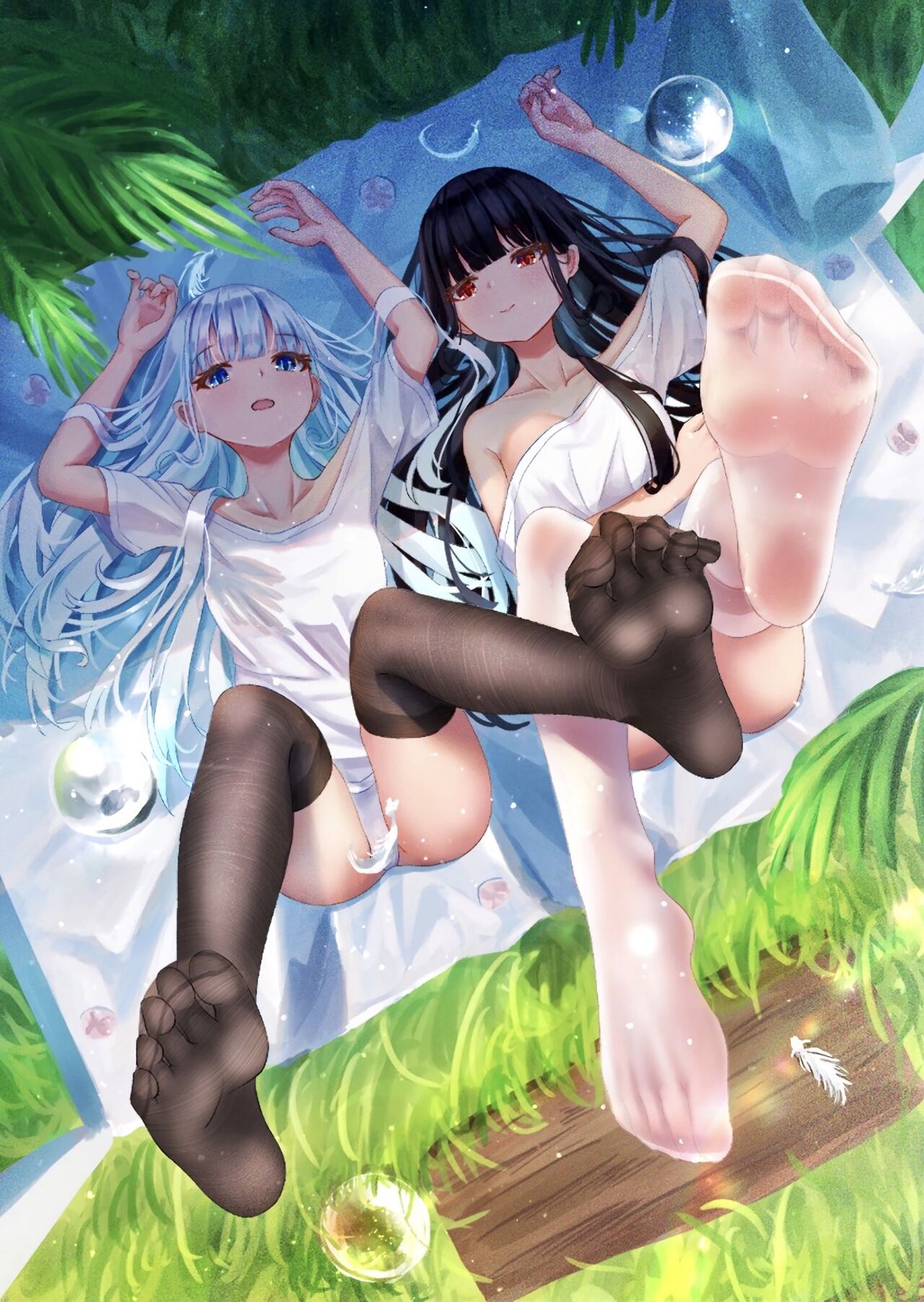 foot/gts12 image number 41